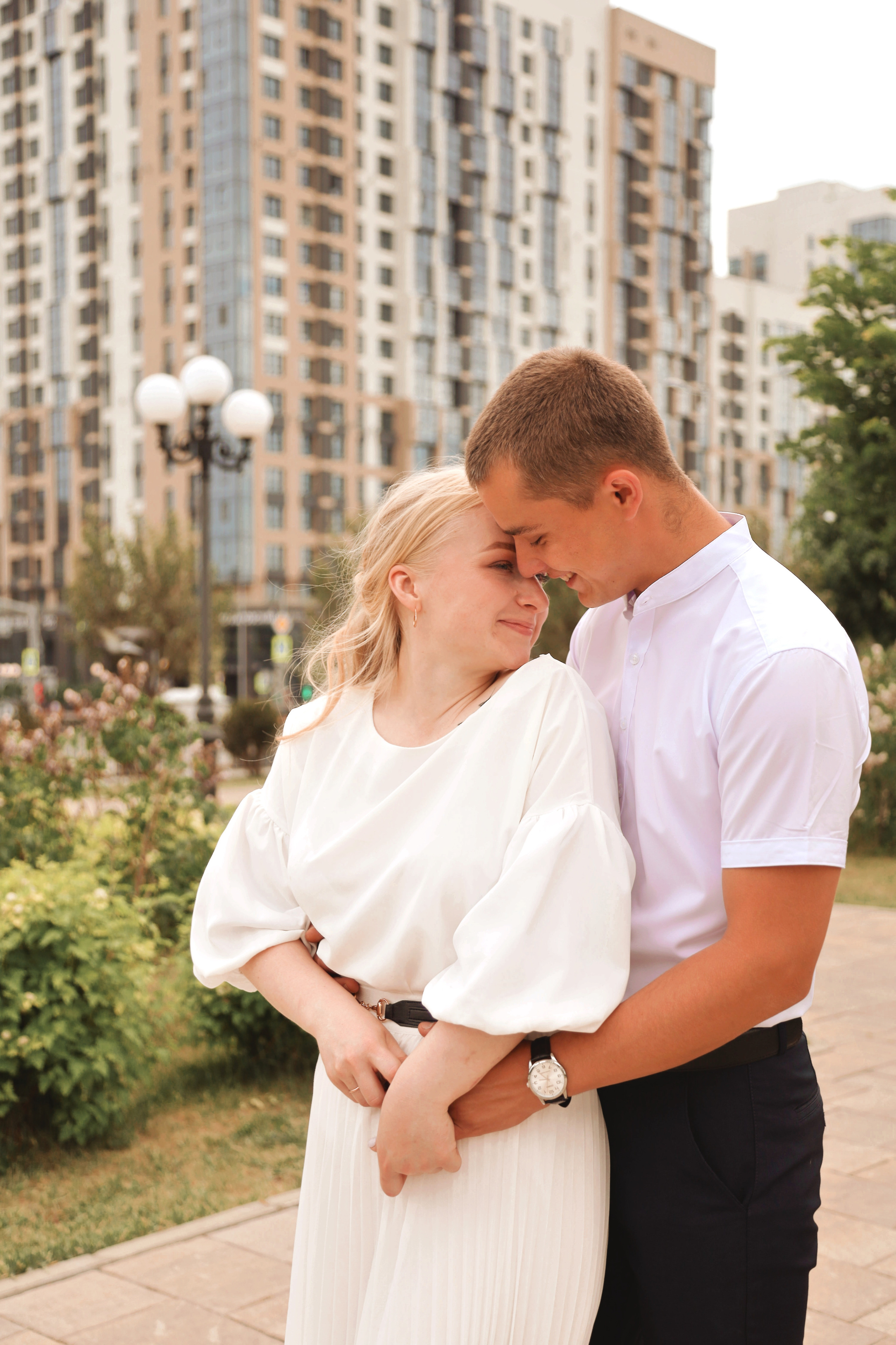 Свадебная фотосессия. Фотограф Екатеринбург. Фотосессии для маркеплейсов