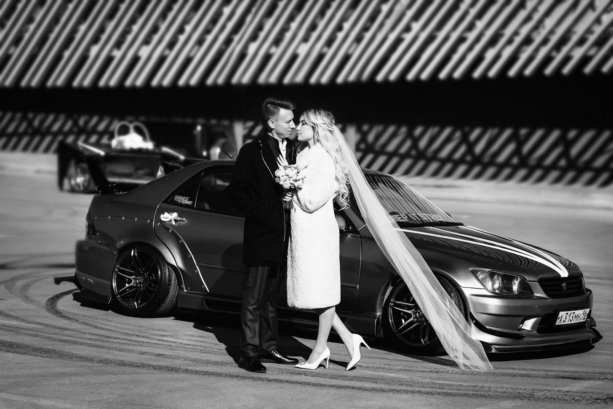 Свадебная фотосессия. Фотограф Екатеринбург. Фотосессии для маркеплейсов