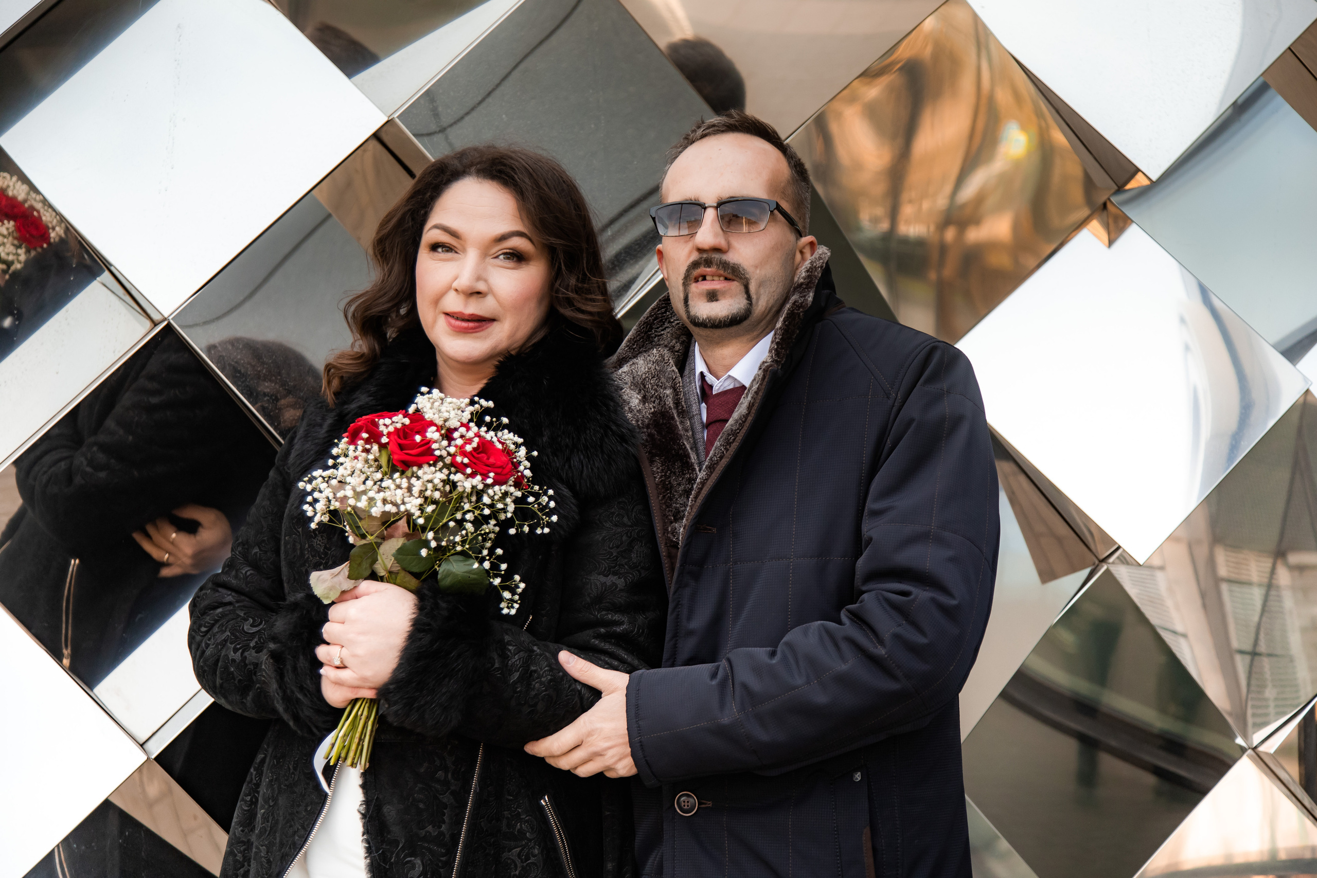 Свадебная фотосессия. Фотограф Екатеринбург. Фотосессии для маркеплейсов