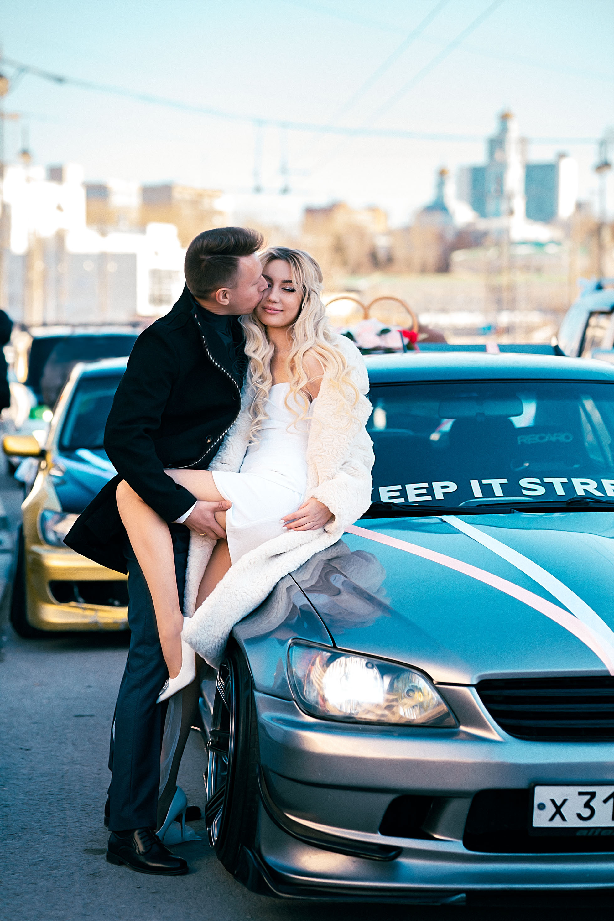 Свадебная фотосессия. Фотограф Екатеринбург. Фотосессии для маркеплейсов