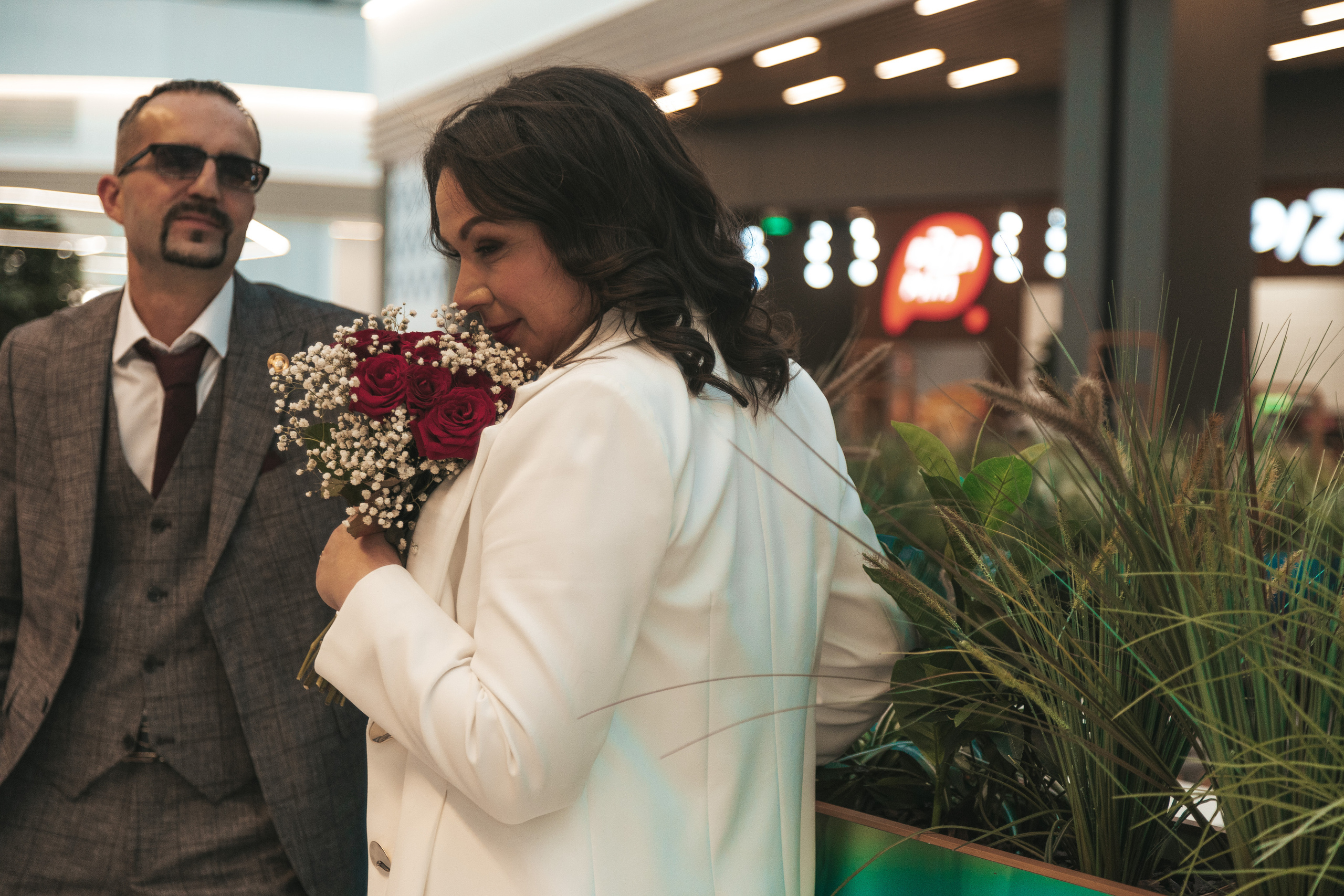 Свадебная фотосессия. Фотограф Екатеринбург. Фотосессии для маркеплейсов