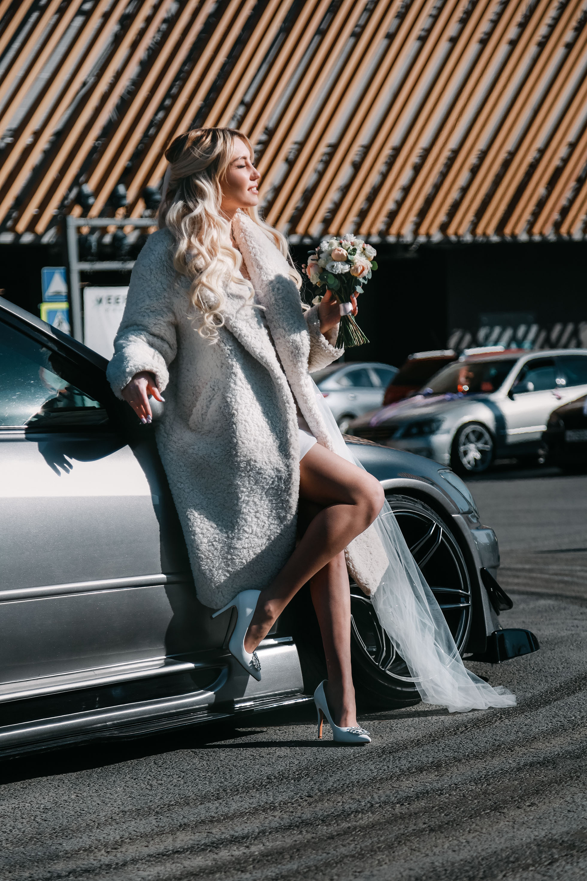 Свадебная фотосессия. Фотограф Екатеринбург. Фотосессии для маркеплейсов