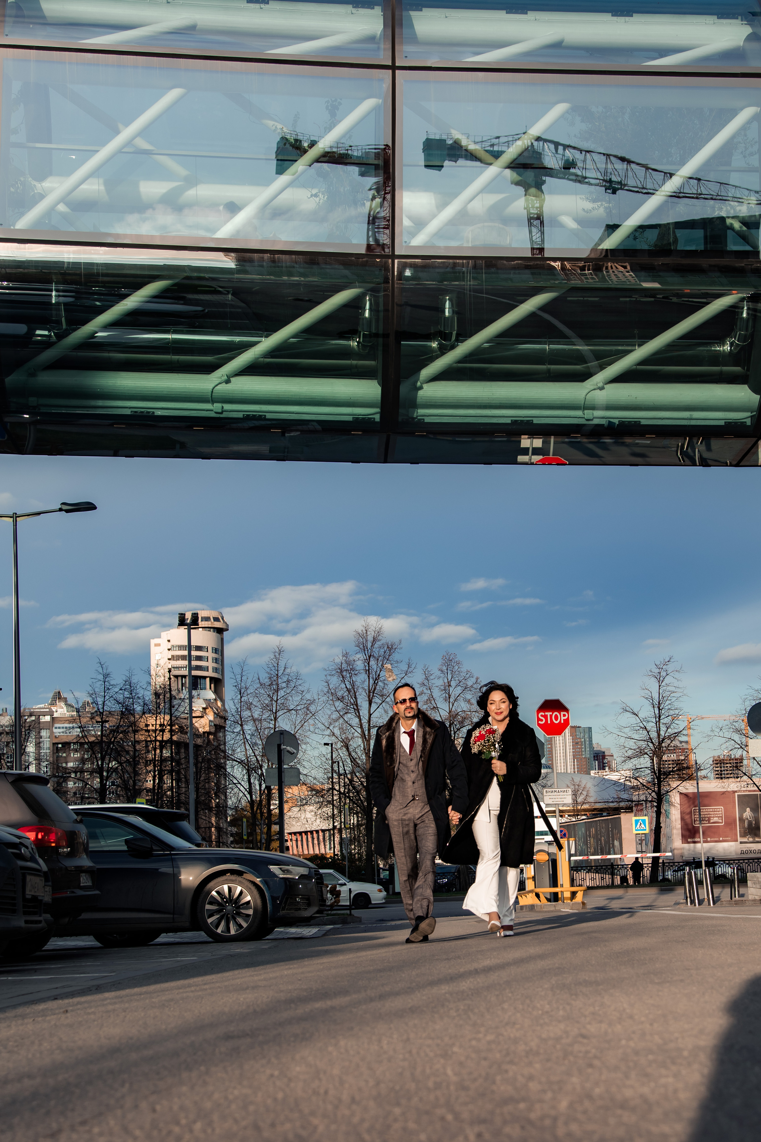 Свадебная фотосессия. Фотограф Екатеринбург. Фотосессии для маркеплейсов