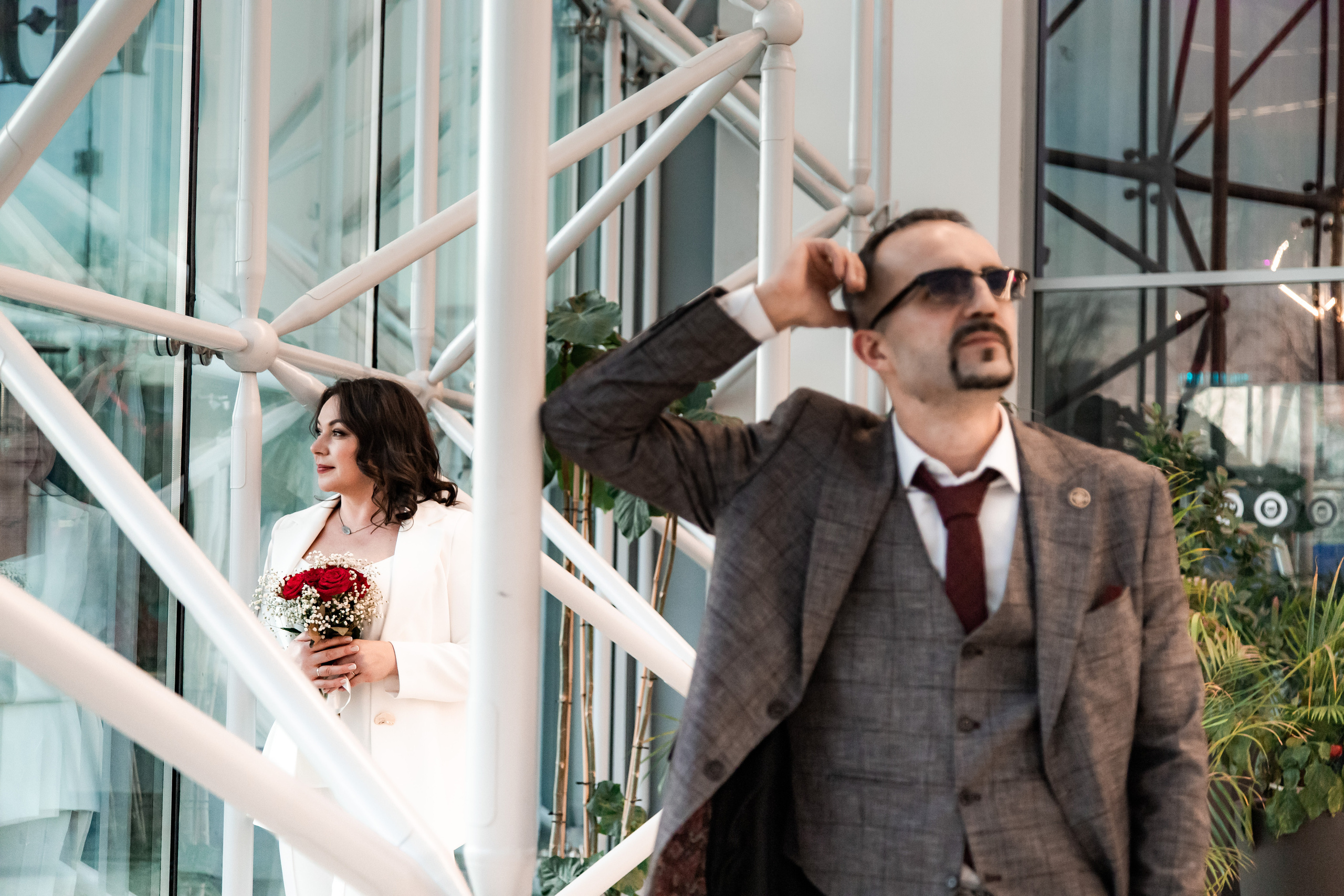 Свадебная фотосессия. Фотограф Екатеринбург. Фотосессии для маркеплейсов