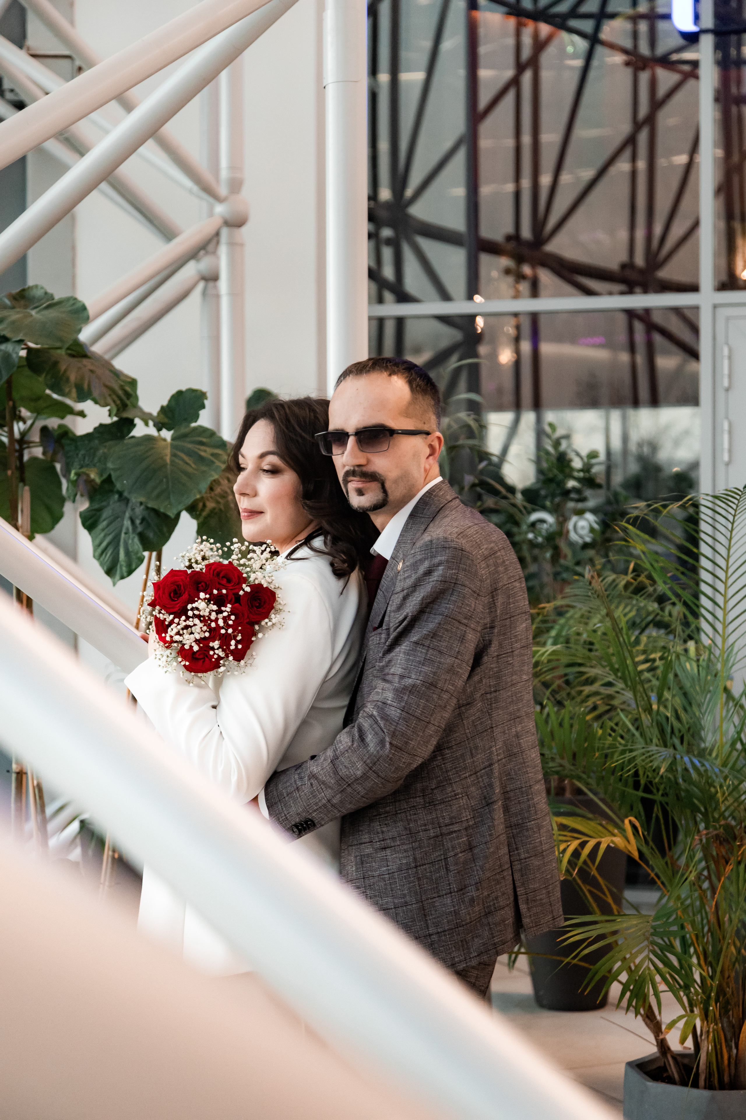 Свадебная фотосессия. Фотограф Екатеринбург. Фотосессии для маркеплейсов