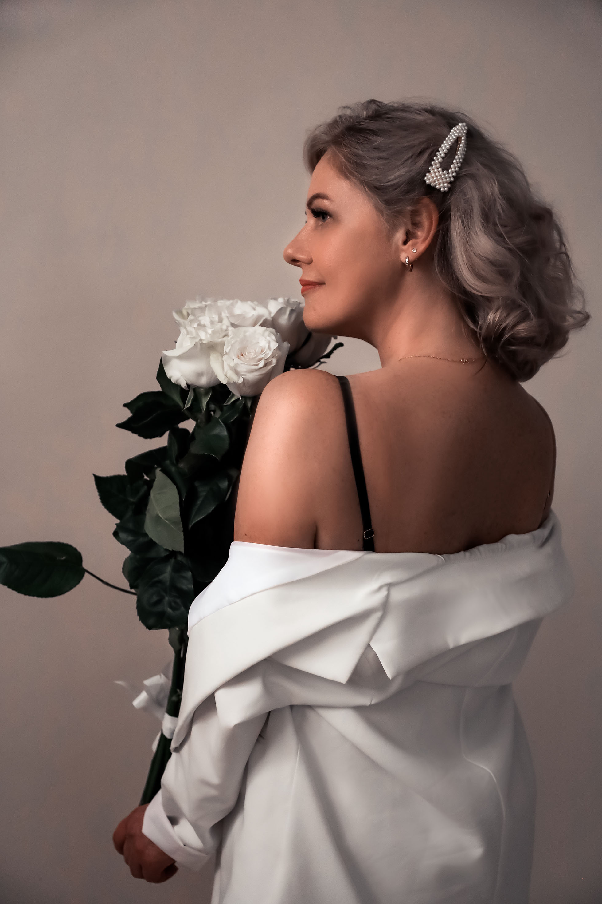 Свадебная фотосессия. Фотограф Екатеринбург. Фотосессии для маркеплейсов