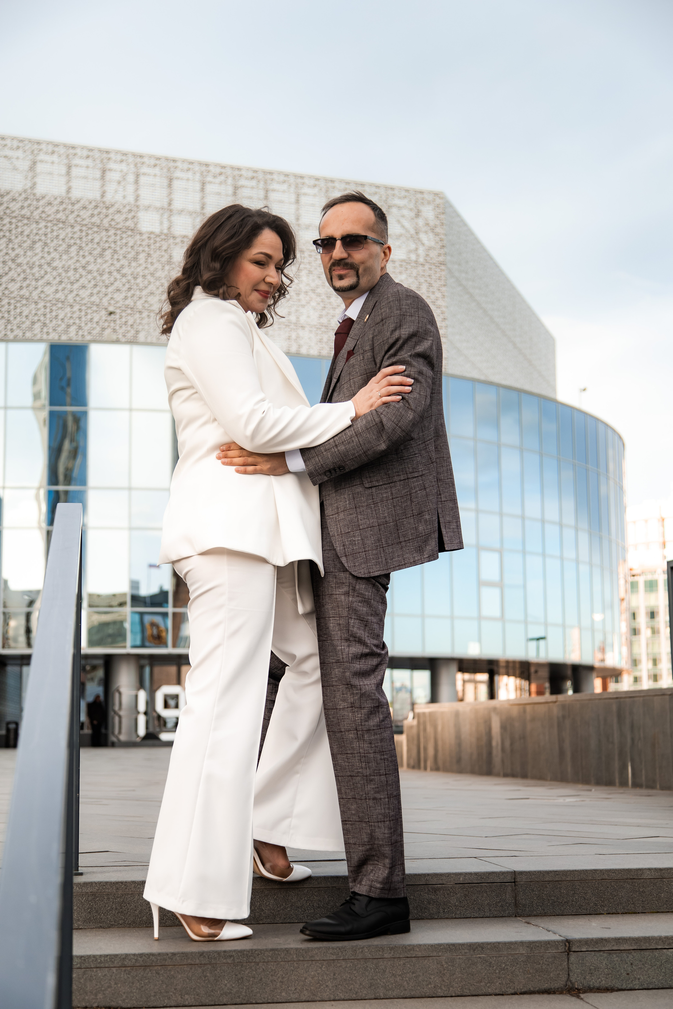 Свадебная фотосессия. Фотограф Екатеринбург. Фотосессии для маркеплейсов