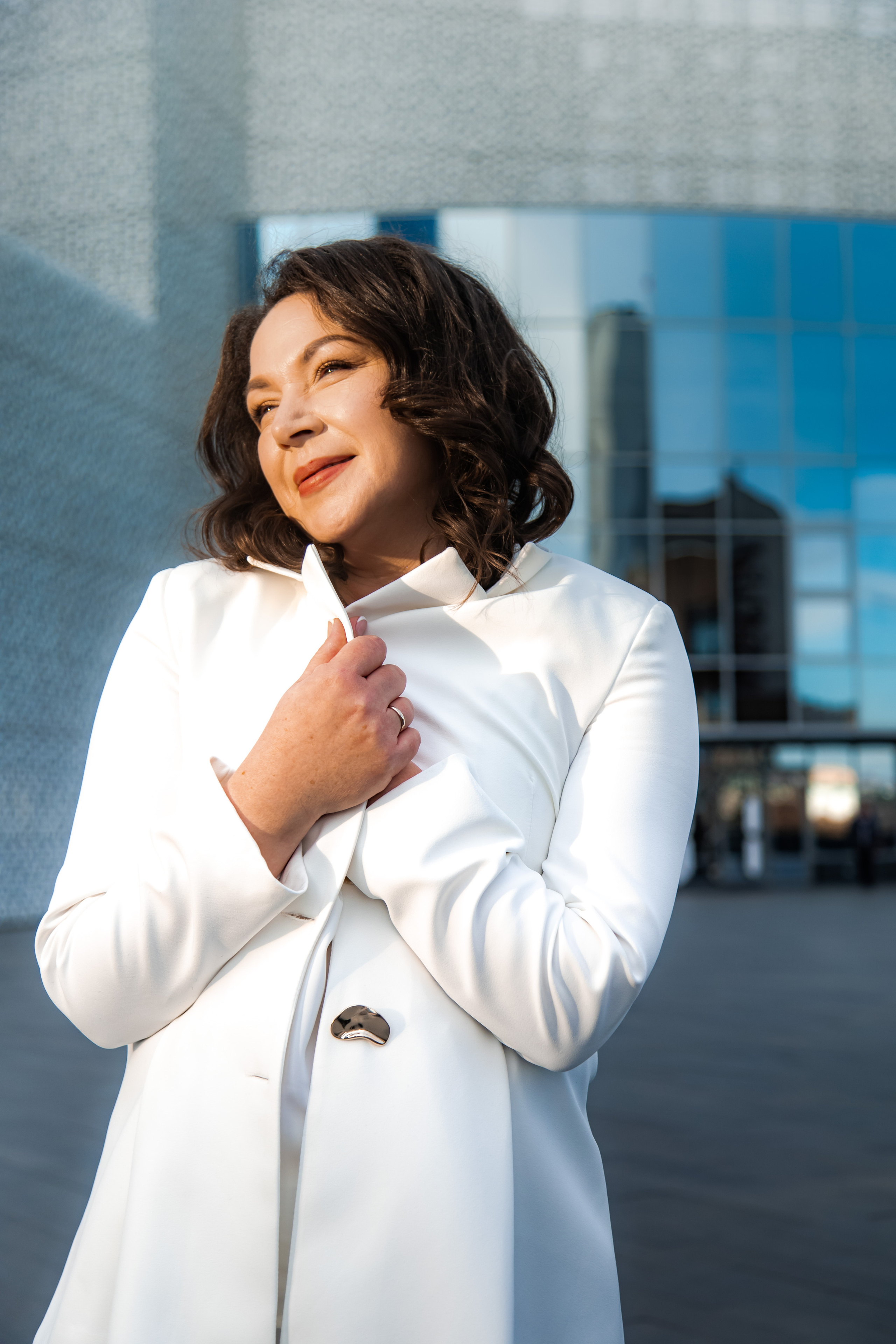 Свадебная фотосессия. Фотограф Екатеринбург. Фотосессии для маркеплейсов