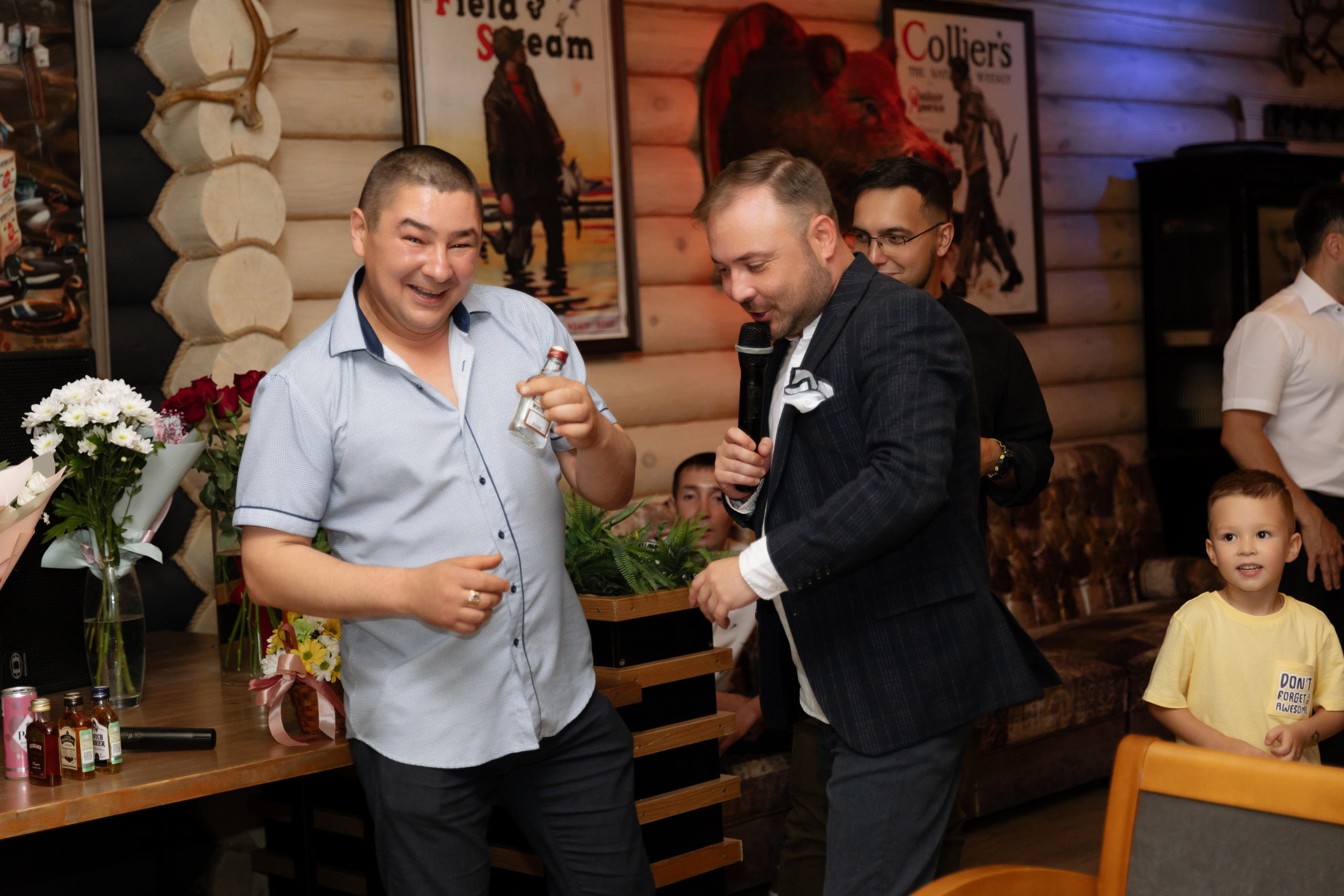 В смысле 35, было же 18?. 📷˙Свадебный фотограф и видеограф в Чебоксарах | Ксения