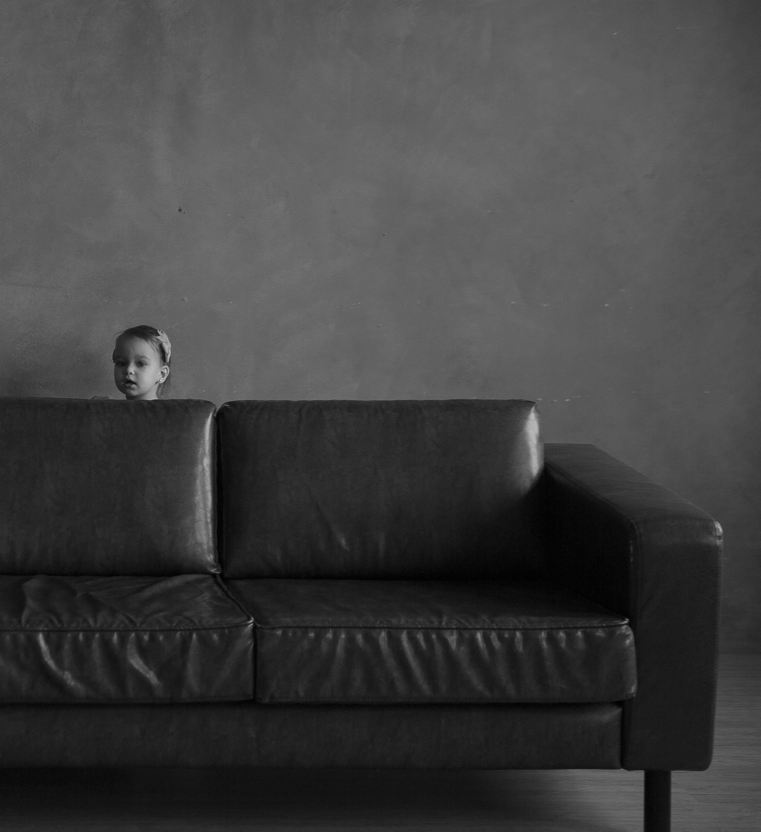 Алиса. Главная