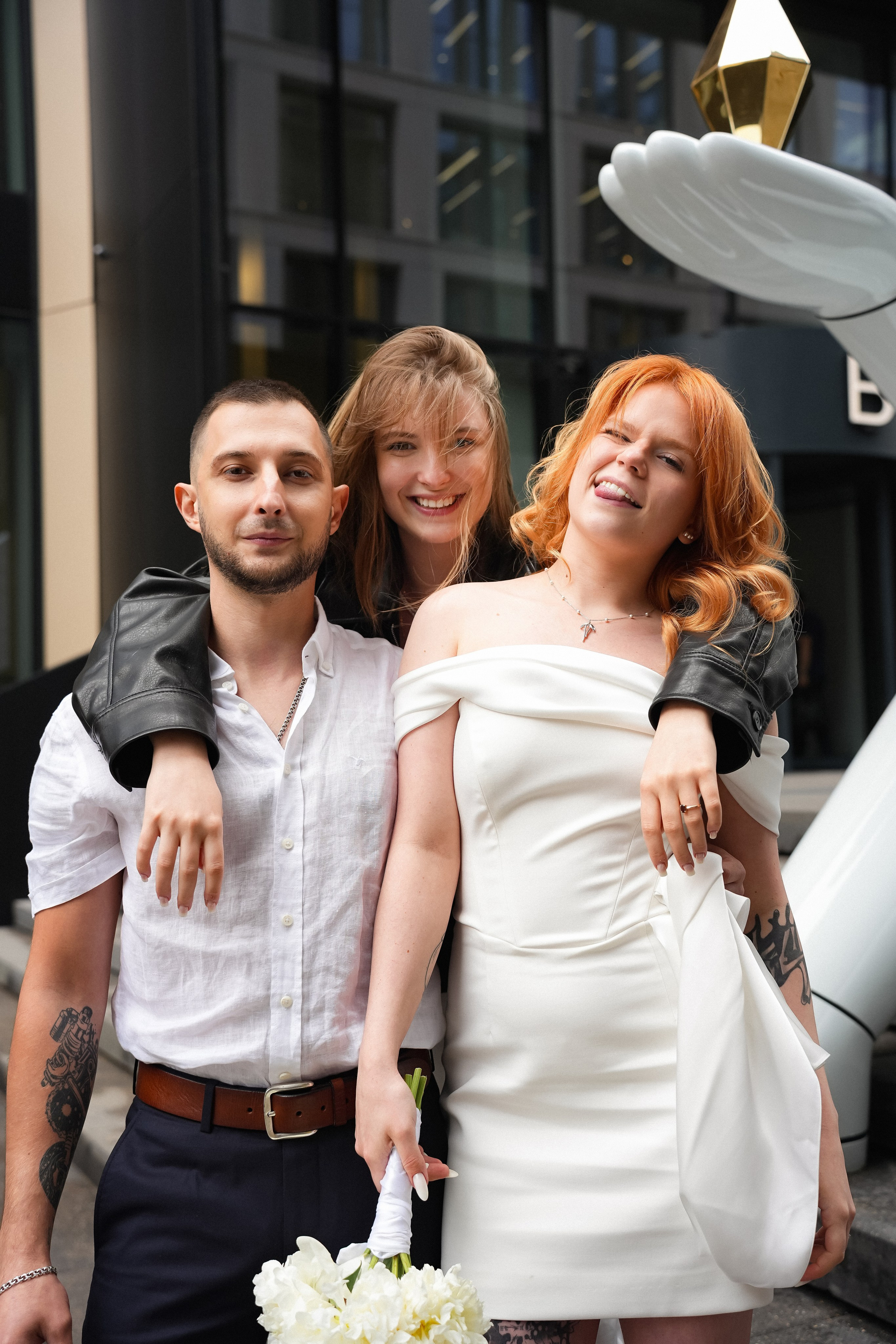 Свадьбы | Love story. ТВОЙ ФОТОГРАФ — НАСТЯ ФОС
