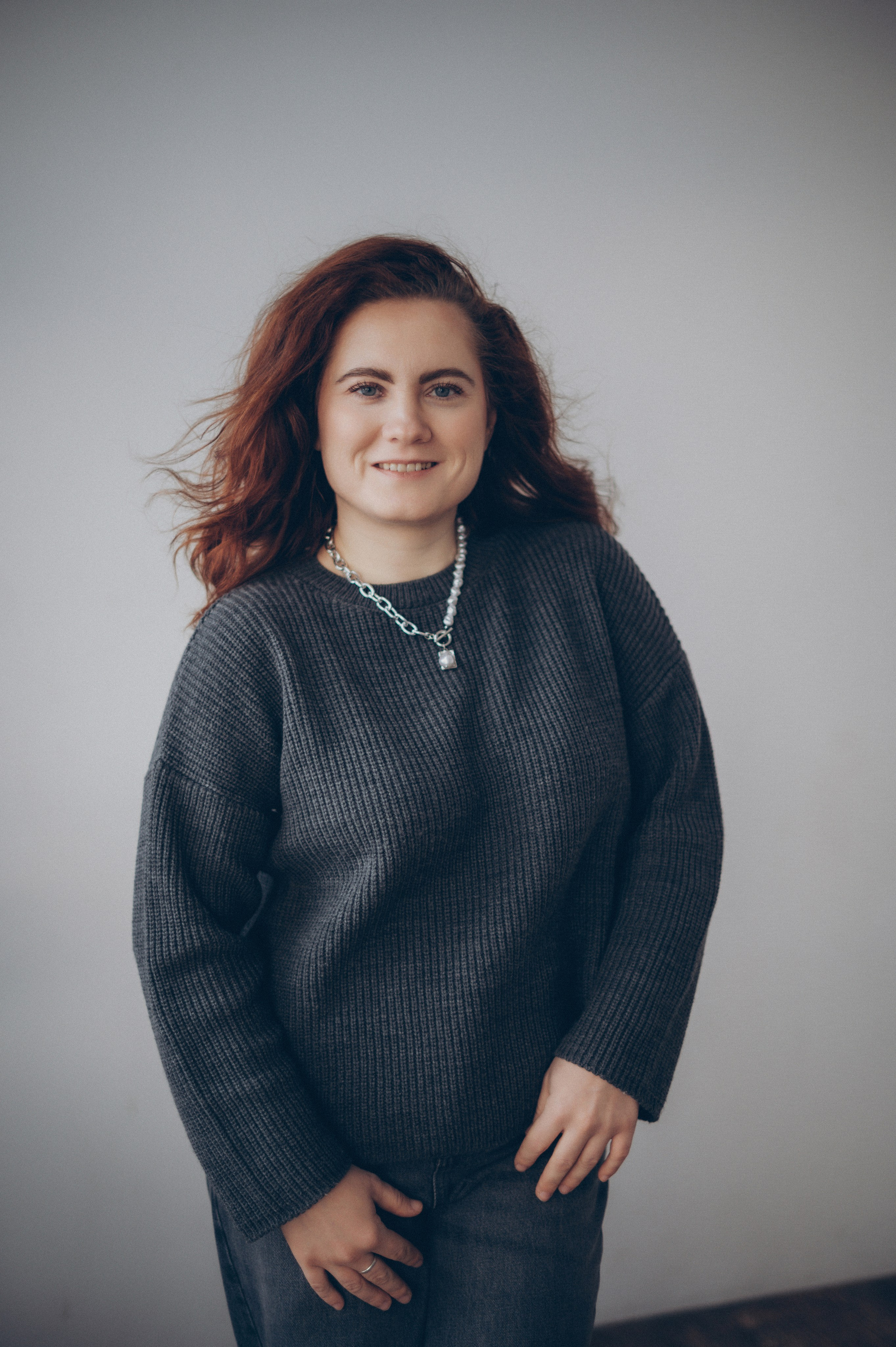 Ольга. Фотограф, г. Лесной Свердловской области