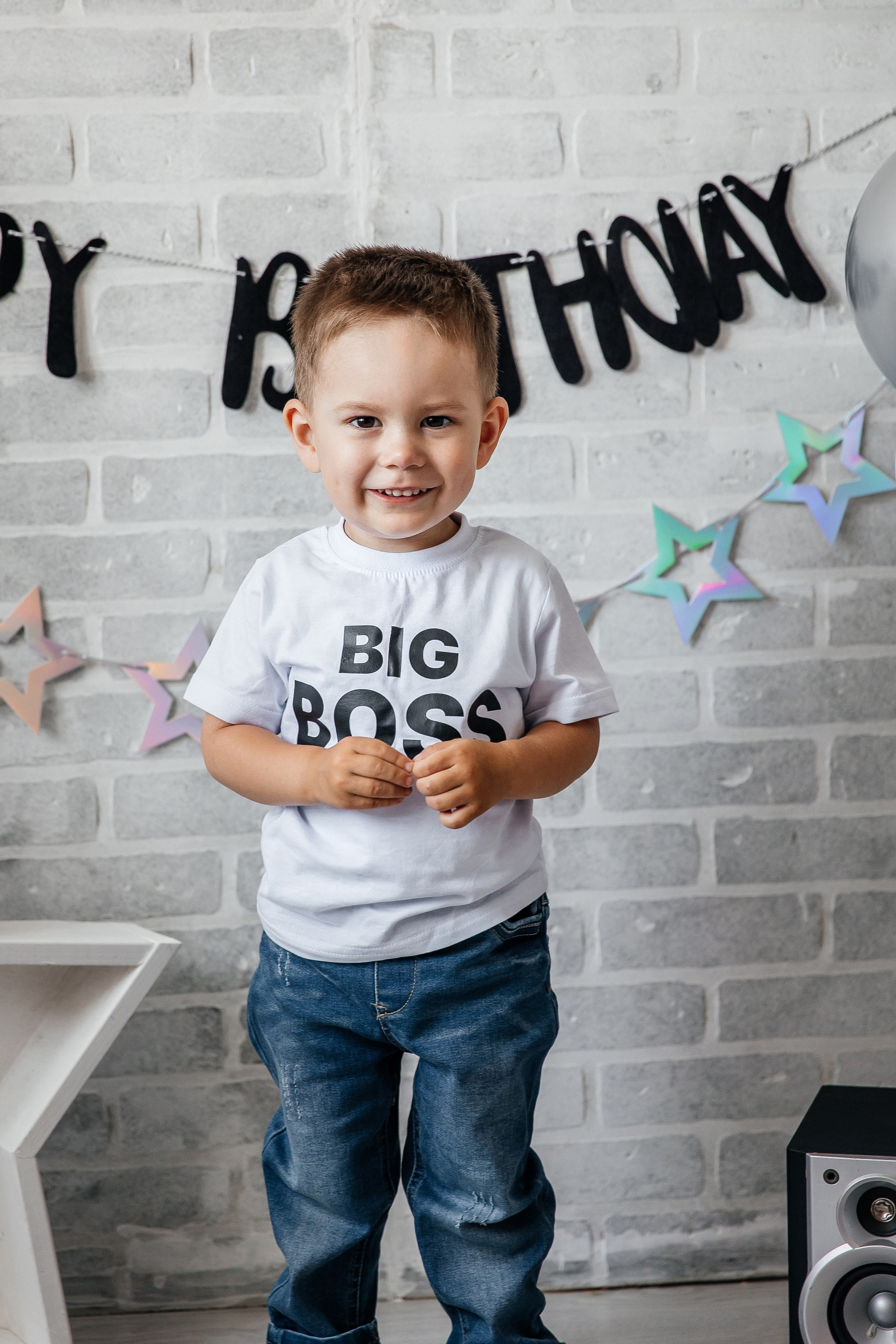 Гитара (до 3 лет). Детский фотограф, выпускные альбомы в Нижнем Новгороде Бодягина Мария