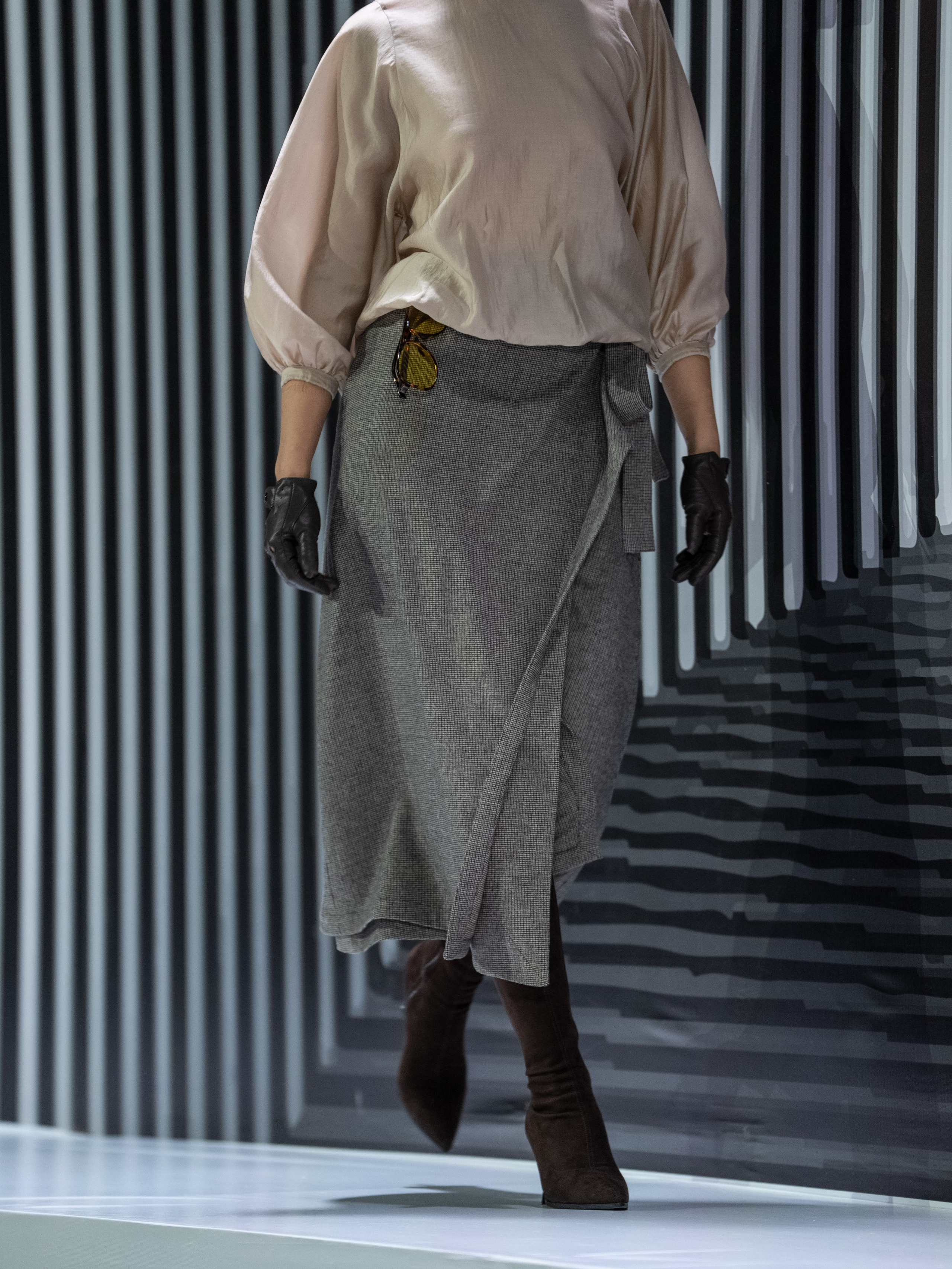 EDDER (Светлана и Геннадий Ткачевы, Россия). Сайт Алматинского НЮ АРТ, будуар и фэшн фотографа Дениса Карпенко