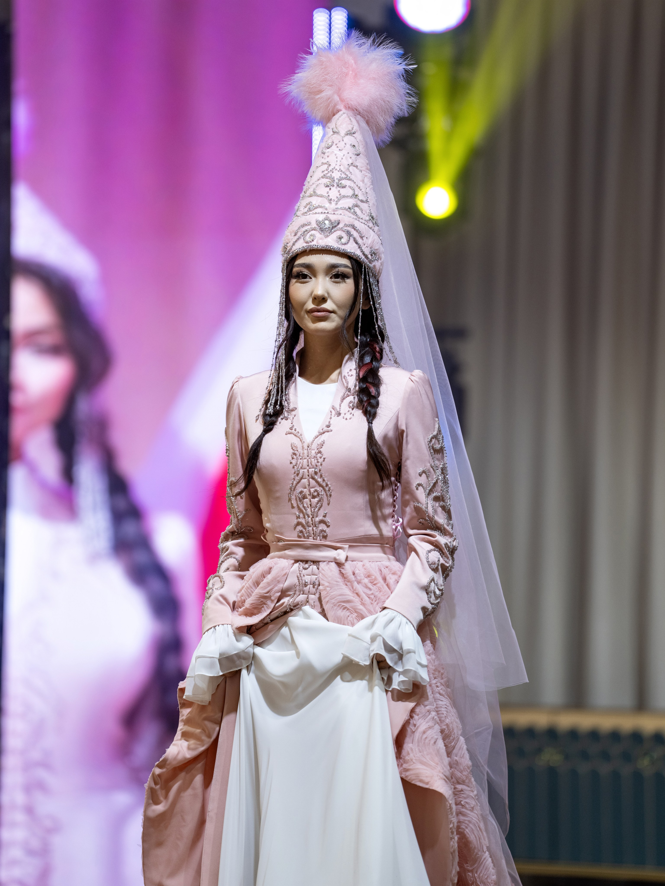 Balzhan Yerserik. Сайт Алматинского НЮ АРТ, будуар и фэшн фотографа Дениса Карпенко