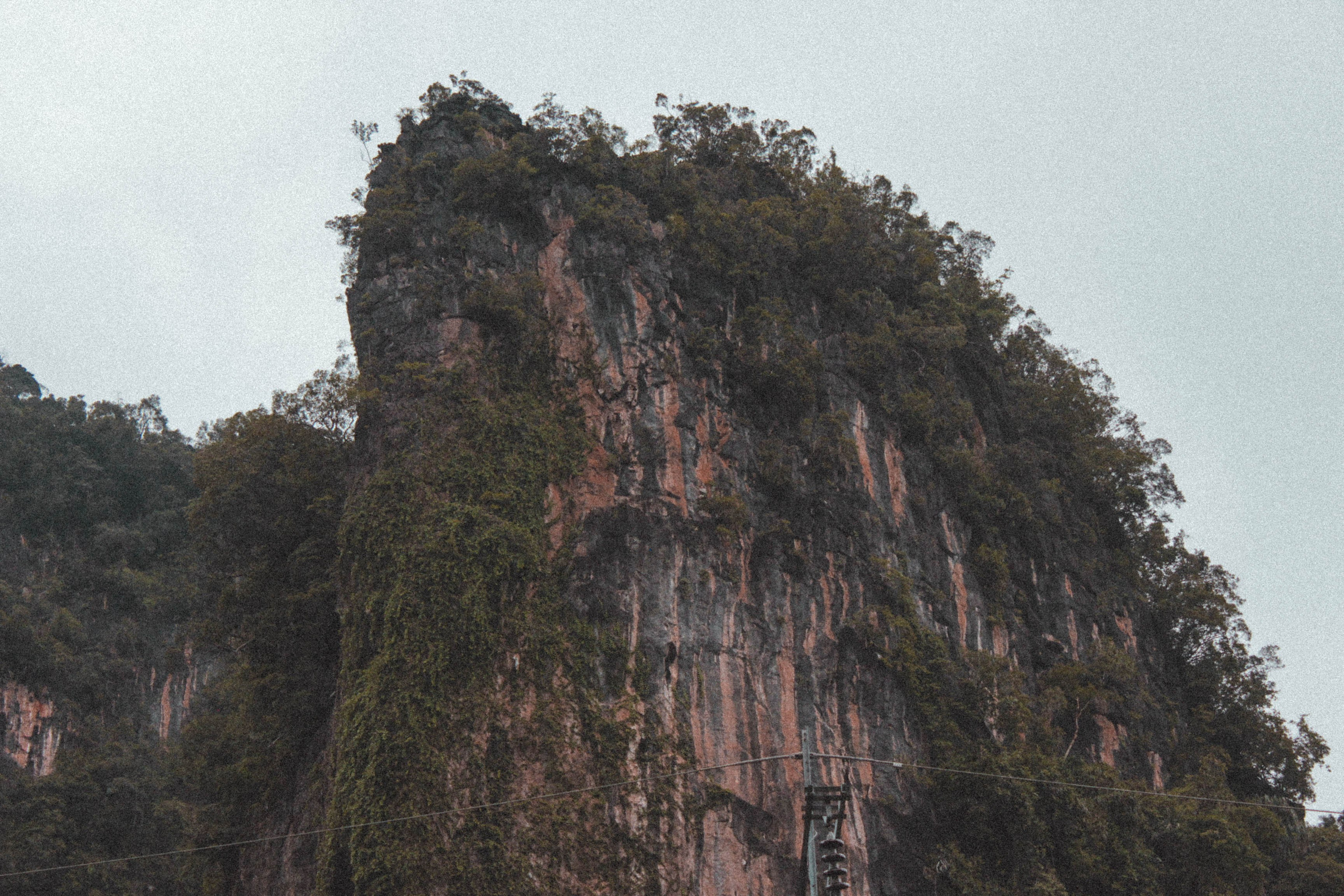 Портретный фотограф Краснодар. Фотограф Краснодар Артем Кивирян