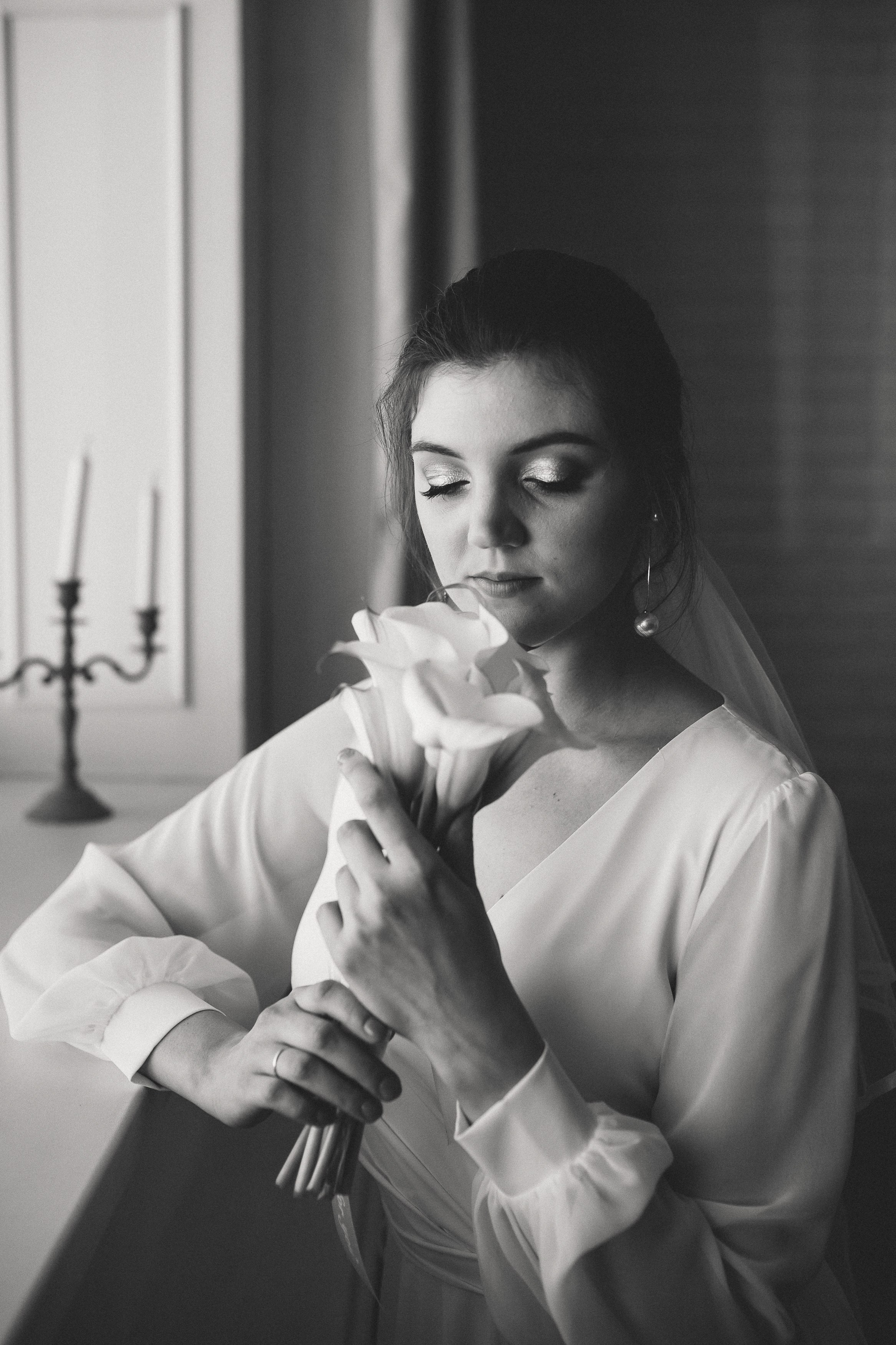 Сергей и Кристина. Семейный фотограф Трусова Евгения в Екатеринбурге