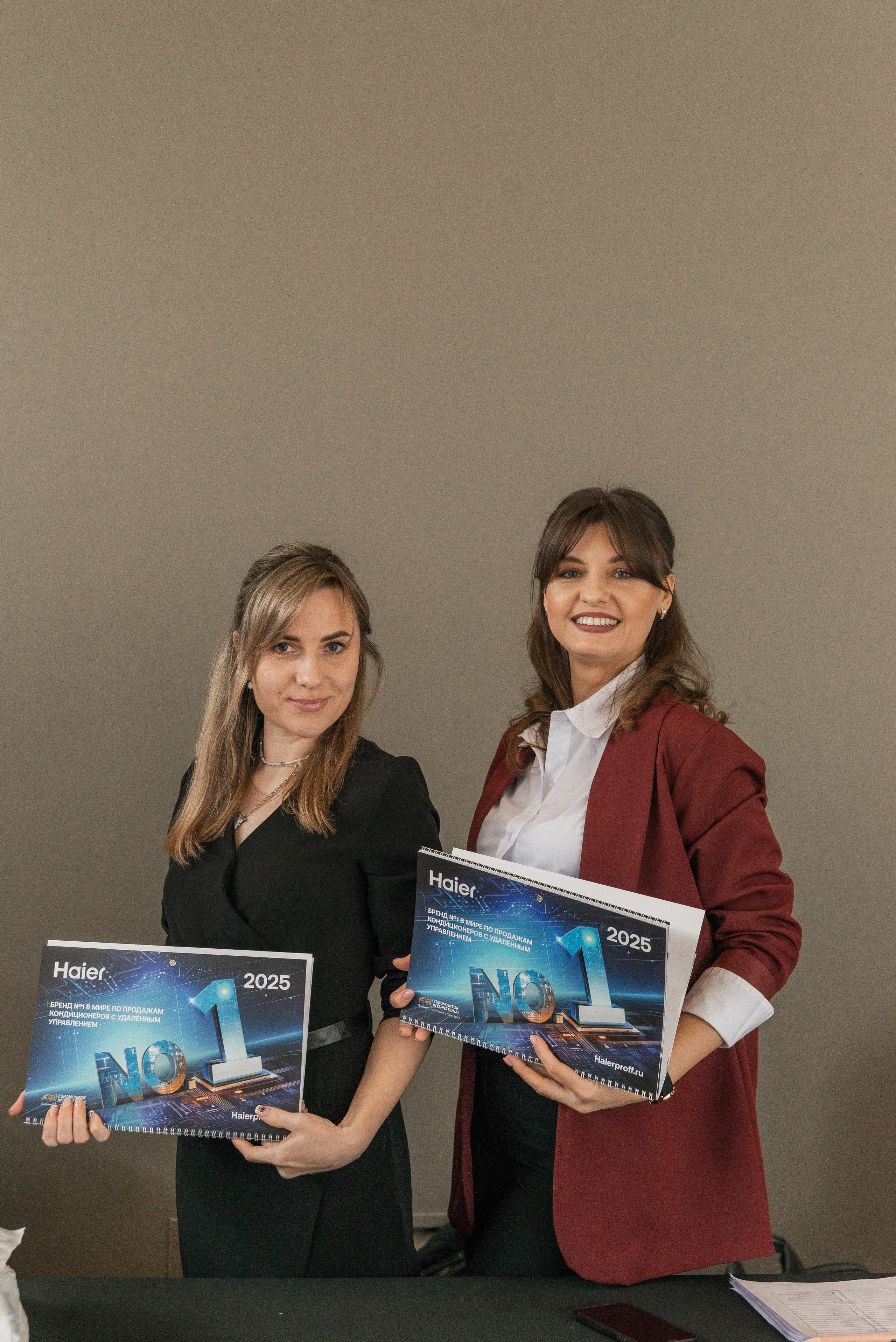 Репортажная фотосессия в краснодаре