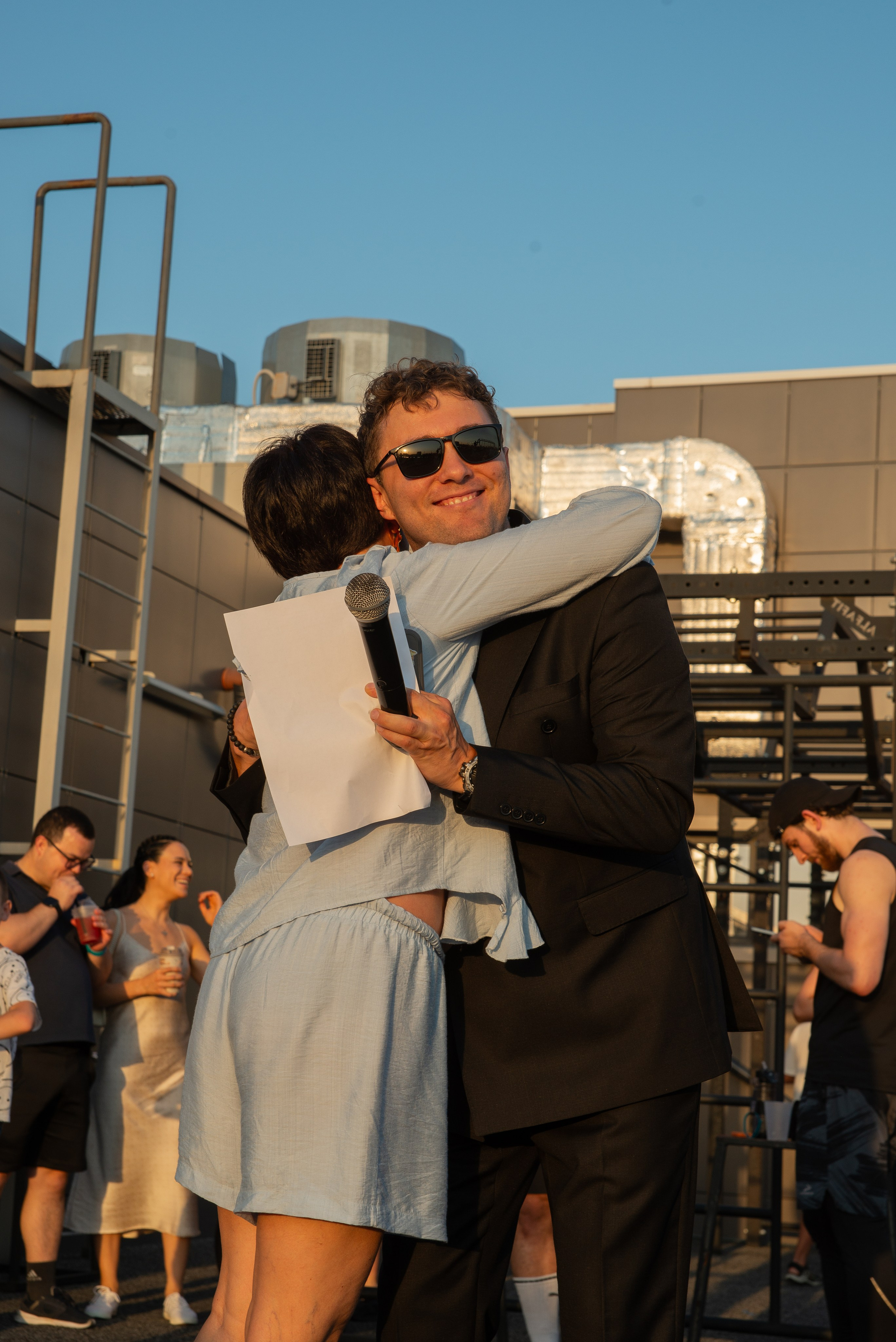 Джиматика 5 лет