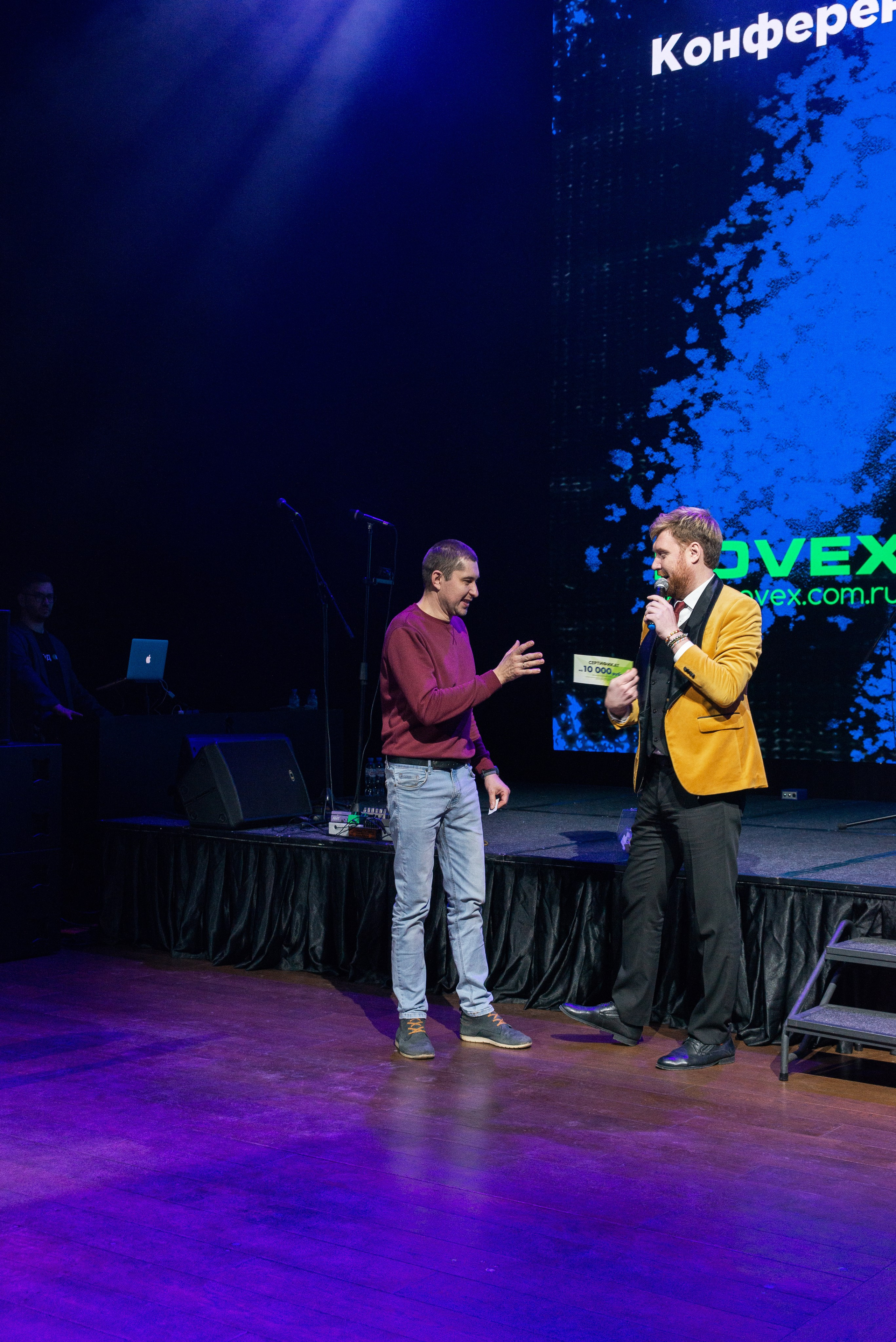 Репортажная фотосессия в краснодаре