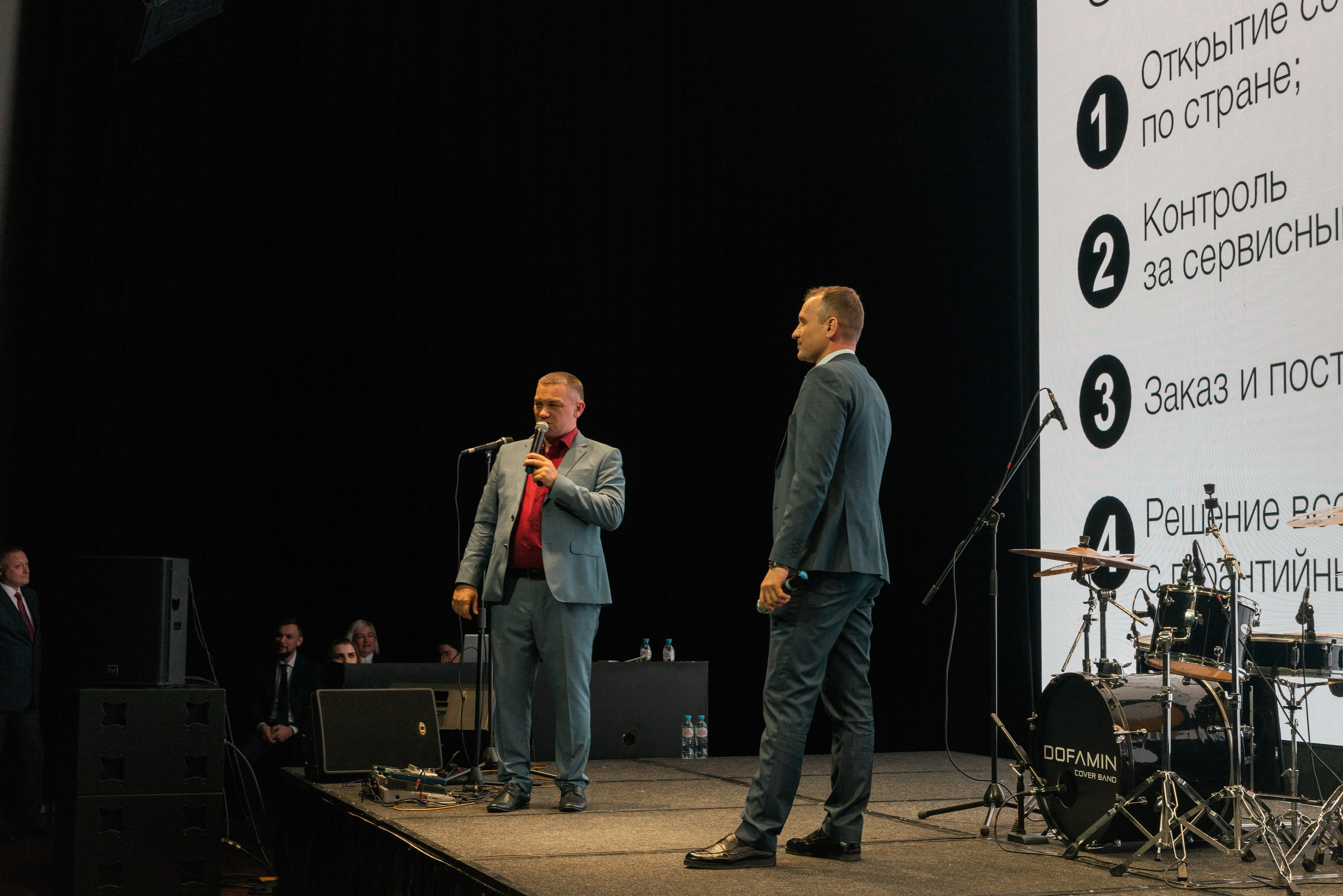 Репортажная фотосессия в краснодаре