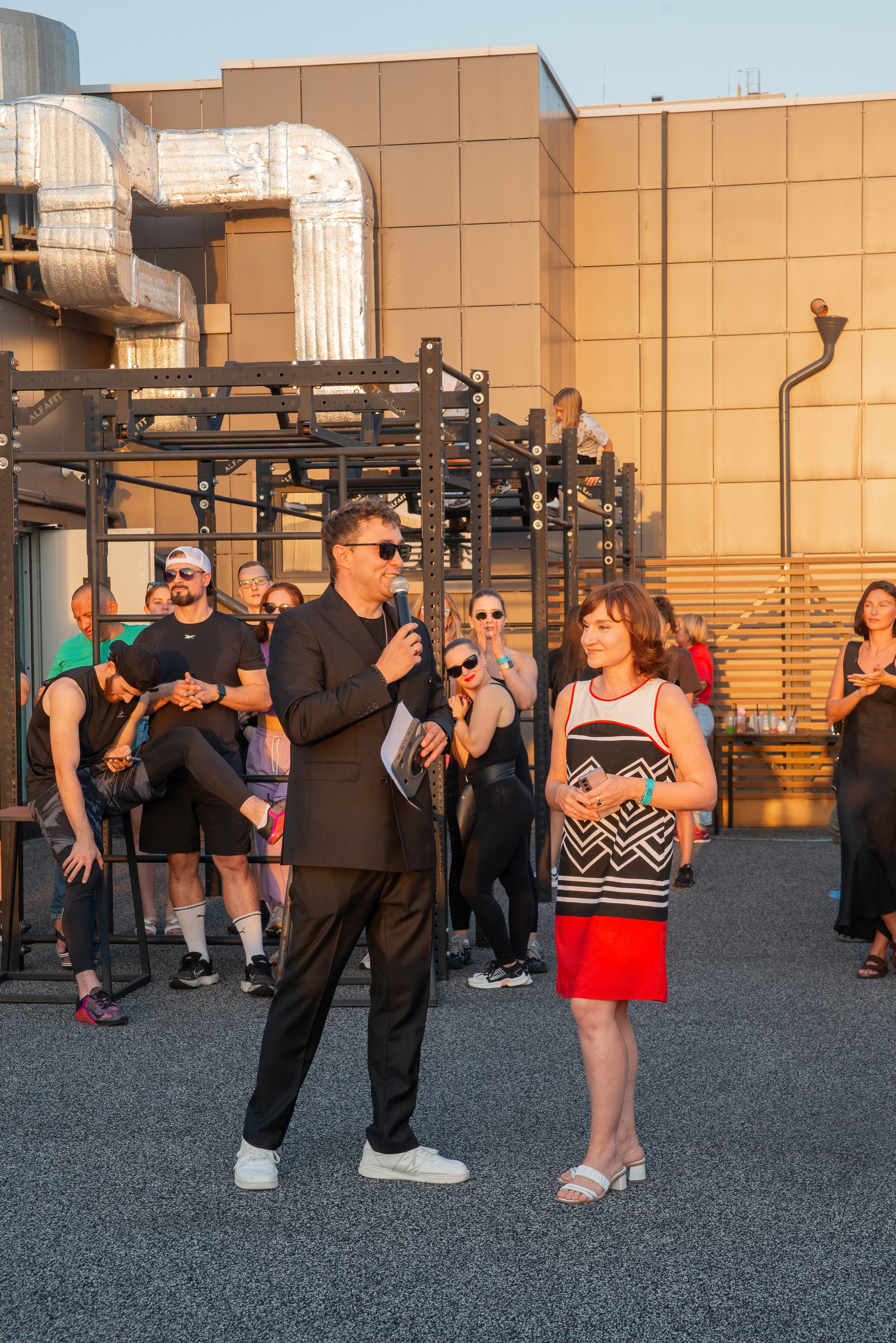 Джиматика 5 лет