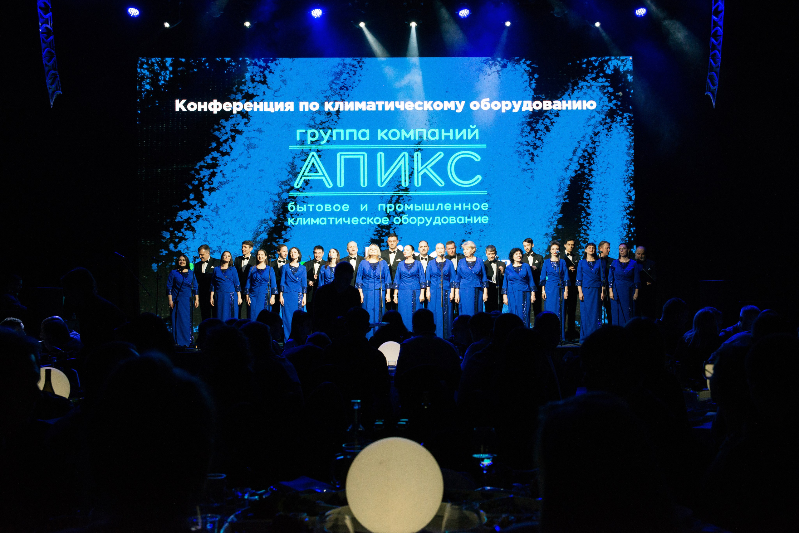 Репортажная фотосессия в краснодаре