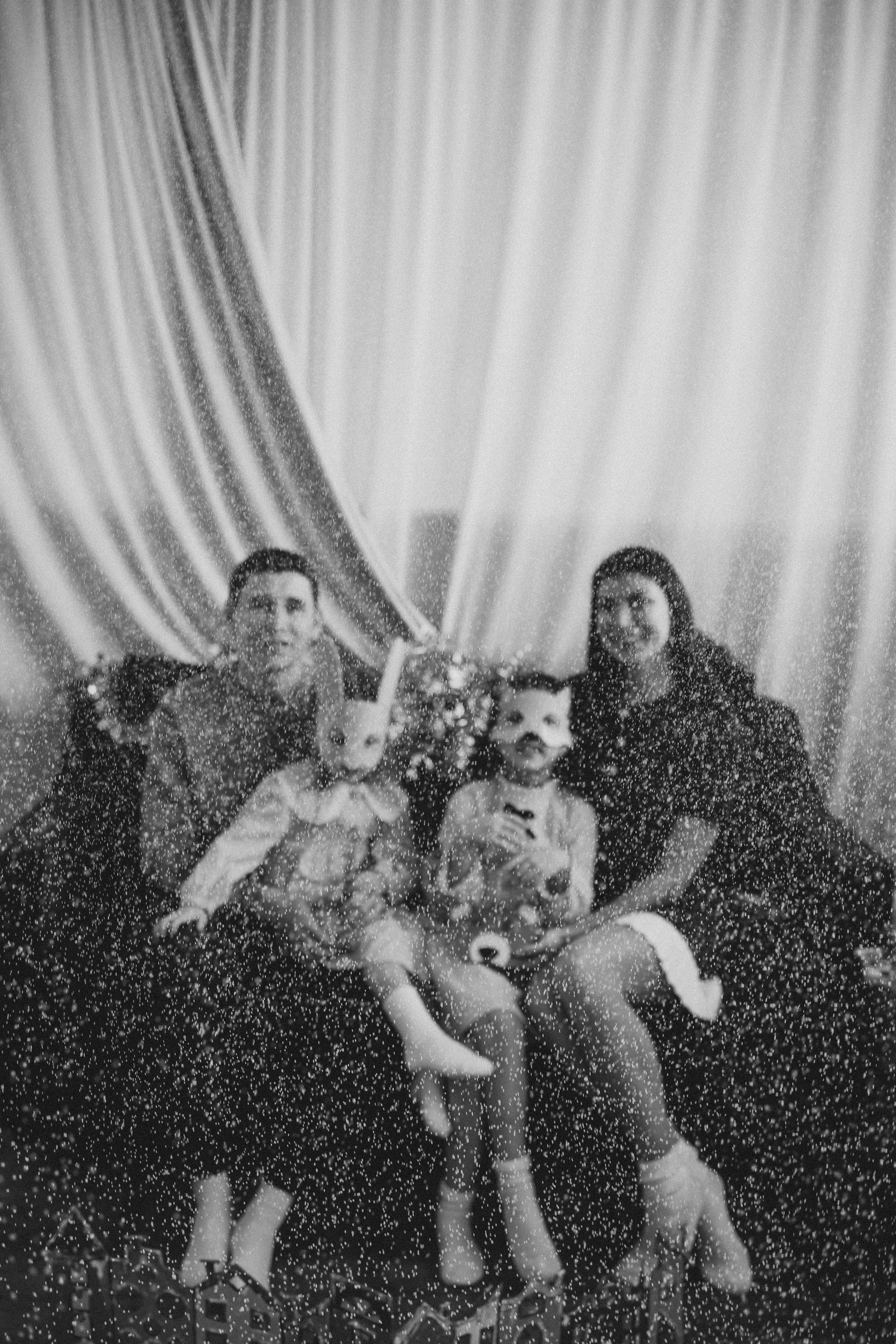 Отзывы. Семейный фотограф новорожденных (домашний ньюборн) | УФА |Гульнара Зиновьева