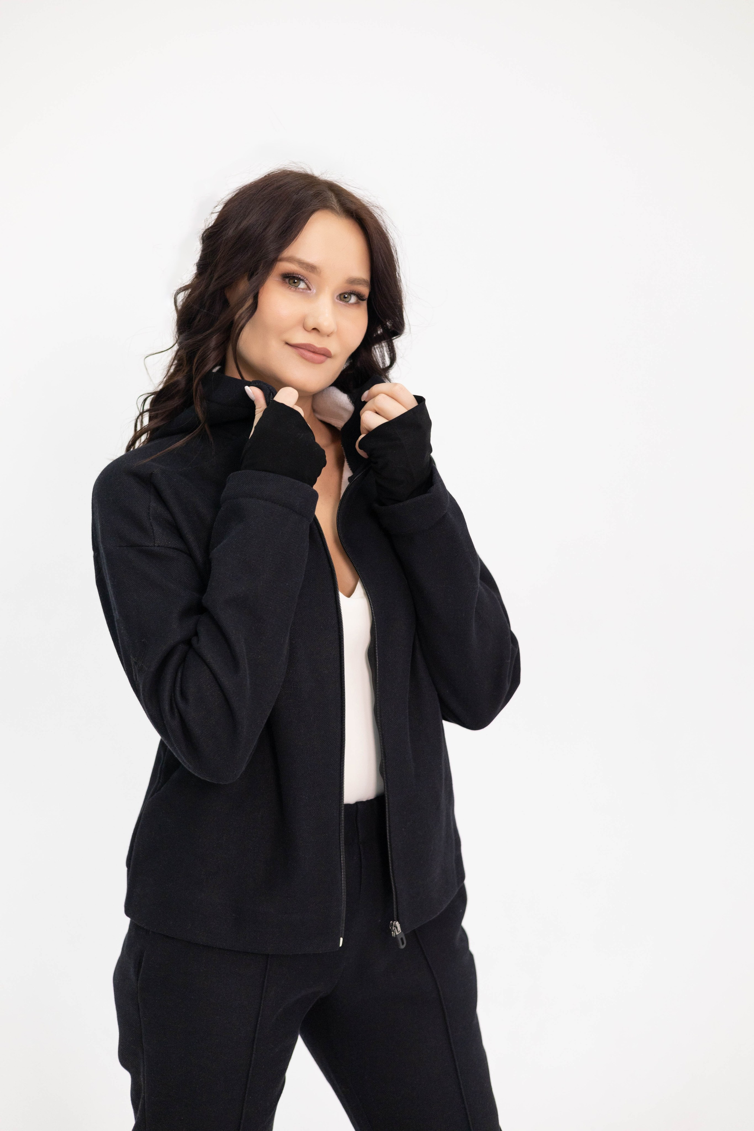 Контент для ВБ