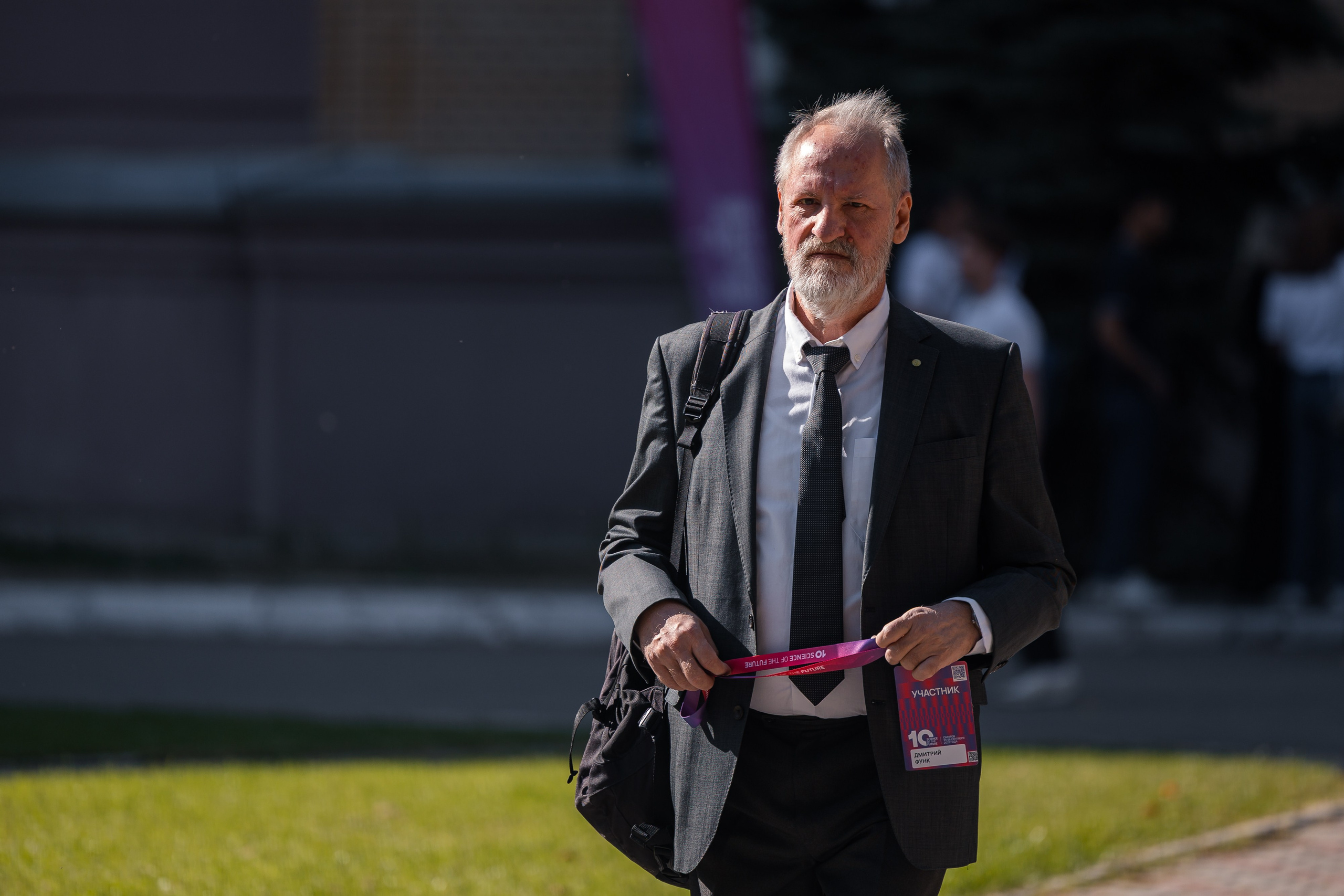 НАУКА БУДУЩЕГО — НАУКА МОЛОДЫХ | САРАТОВ. Репортажный фотограф Сурков Артем Москва