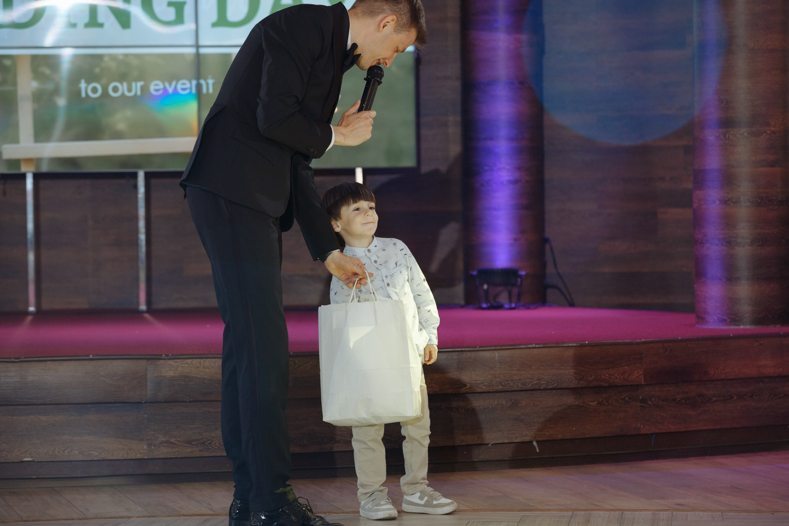 Степан и Элянора (полный день). Свадебный фотограф