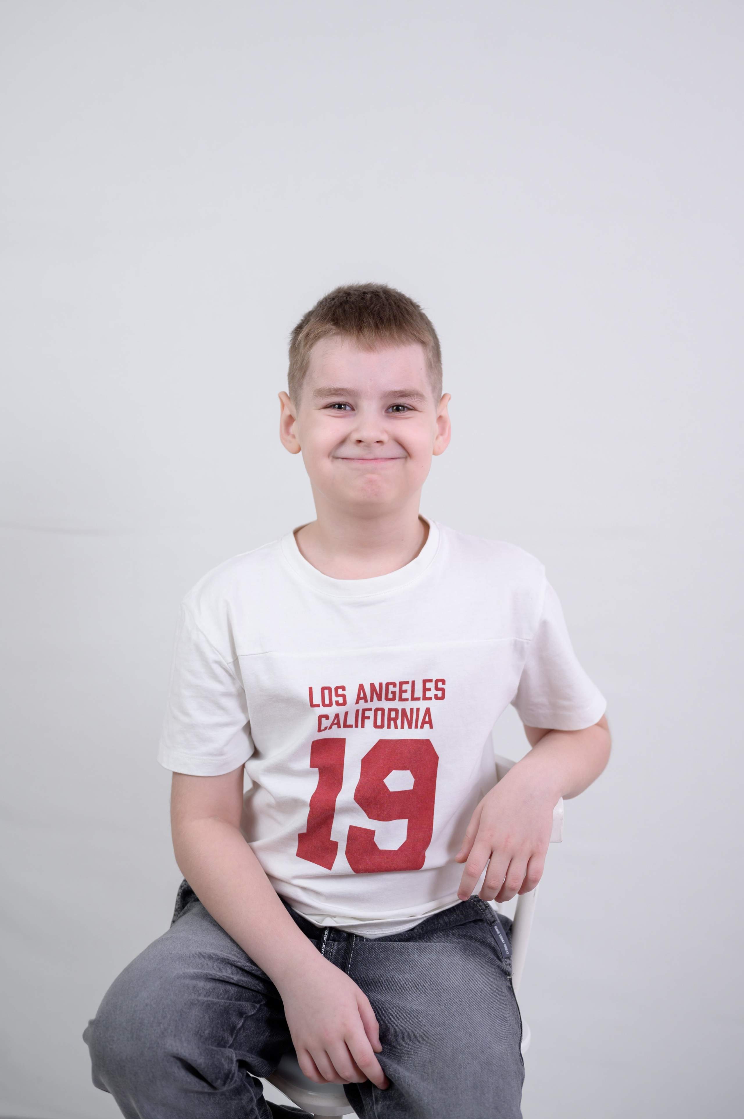 149 д/сад группа «Пчёлы». Фотограф новорожденных, семейный детский в Тюмени Татьяна Морозова