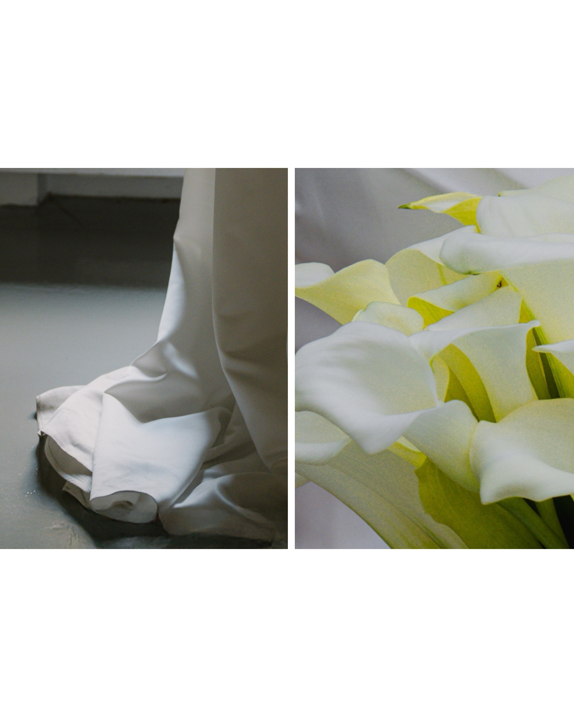 ANTON & DARYA. Cause I See So Photoghraphy