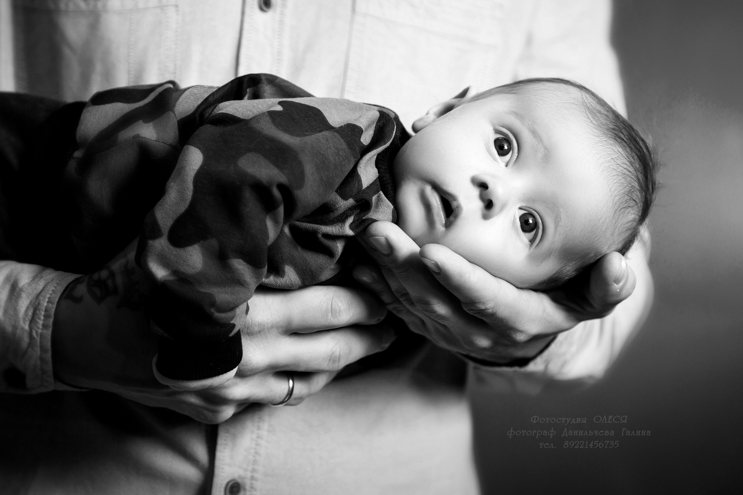 © Фотостудия "Олеся". Все права защищены. "Любое использование или копирование материалов или элементов дизайна сайта допускается только с разрешения правообладателя и со ссылкой на источник".