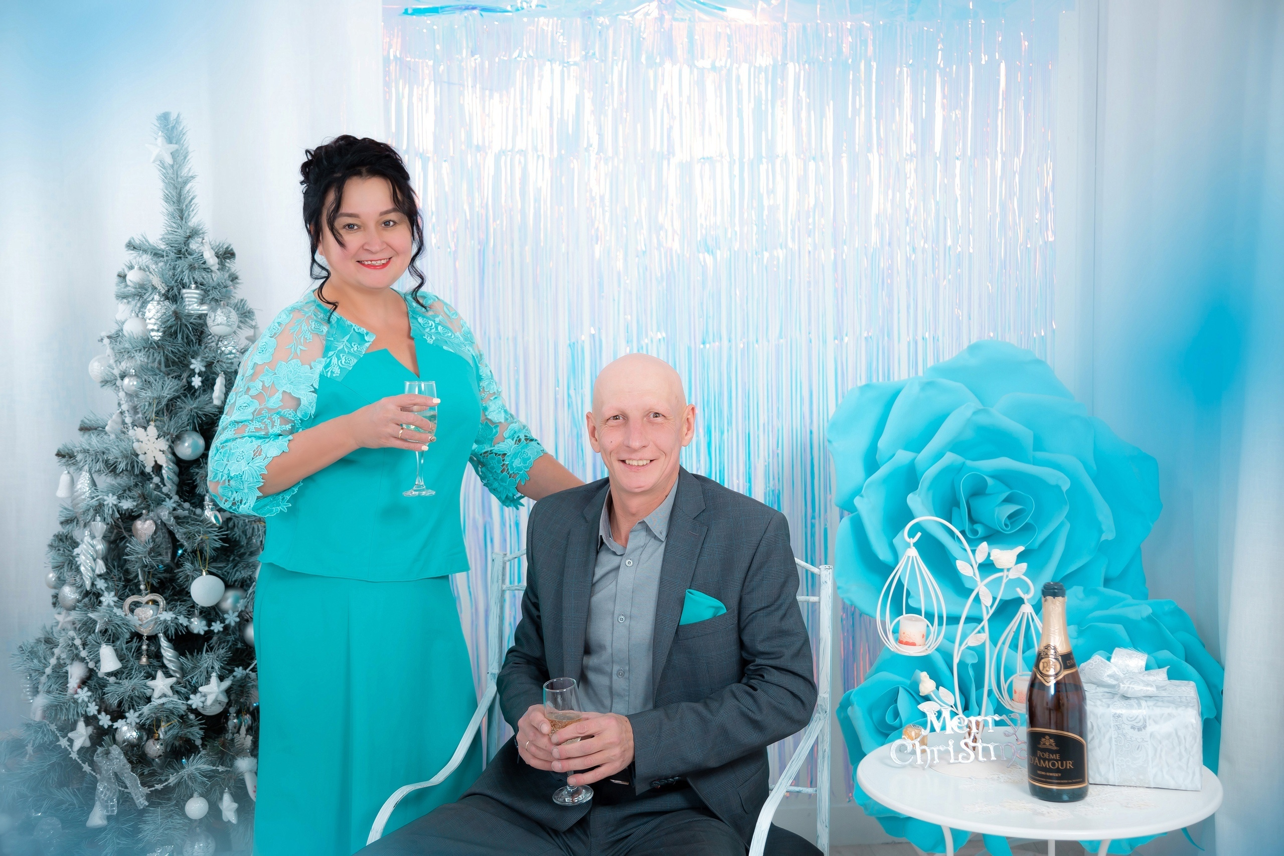 © Фотостудия "Олеся". Все права защищены. "Любое использование или копирование материалов или элементов дизайна сайта допускается только с разрешения правообладателя и со ссылкой на источник".