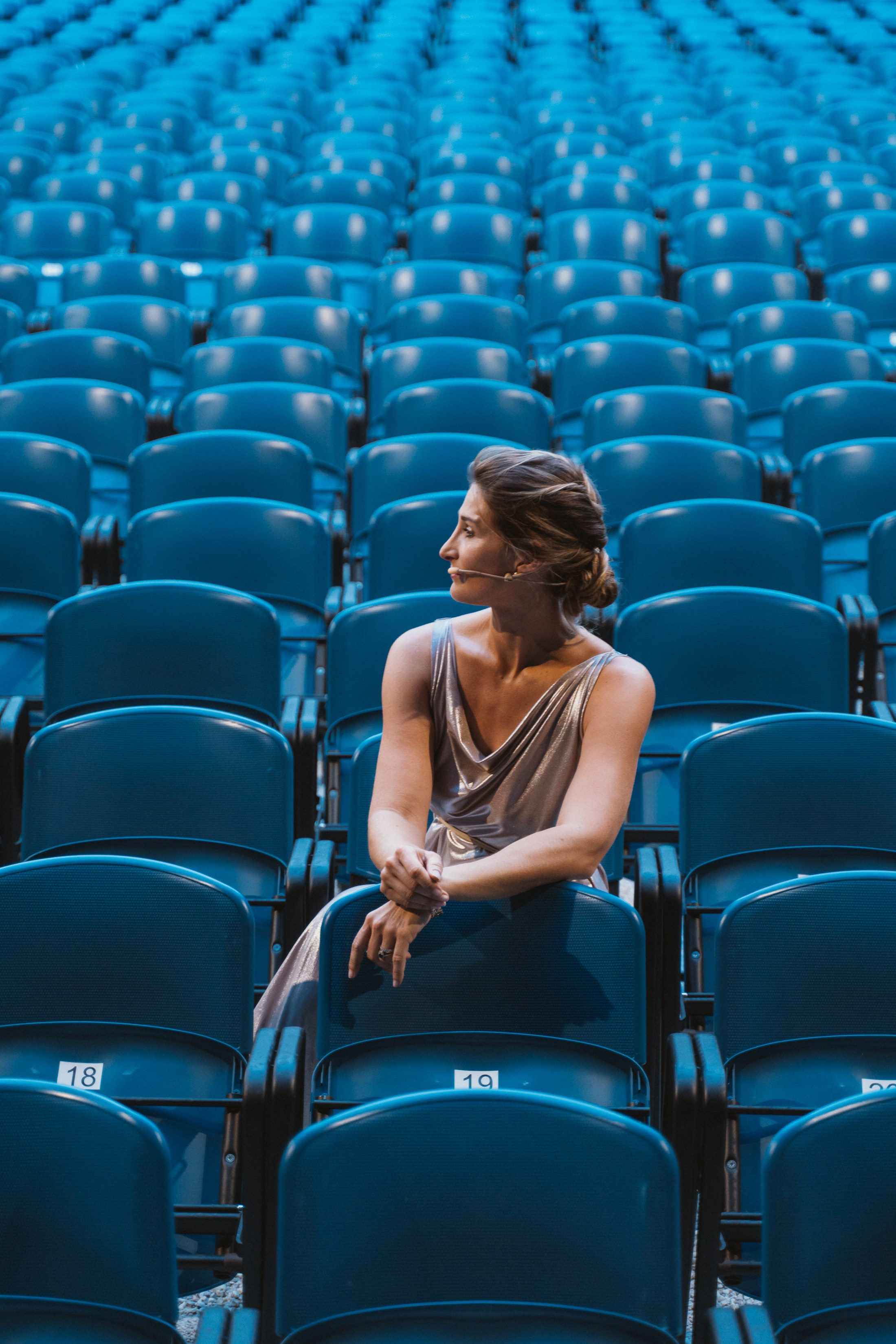 Corporate Event Photography: Capturing Success in Every Frame. Family Lifestyle Photographer in Lucca, Italia