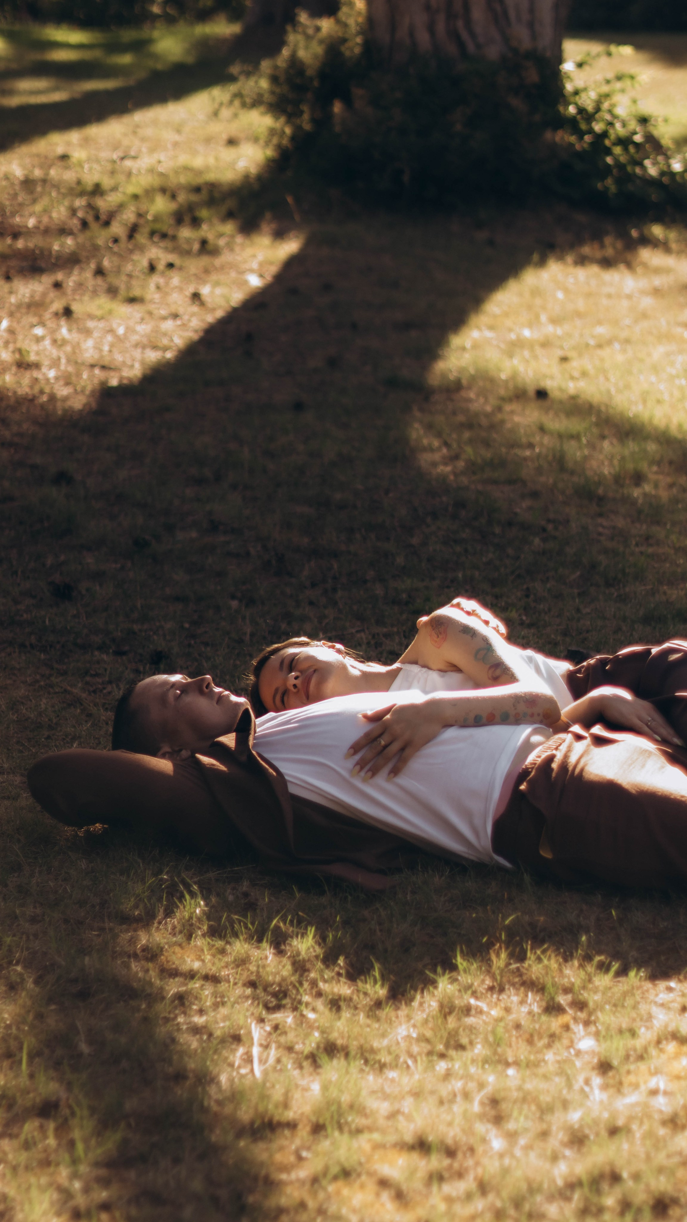 Love Story. Фотограф в Крыму, Ялта, Профессиональная фотосессия