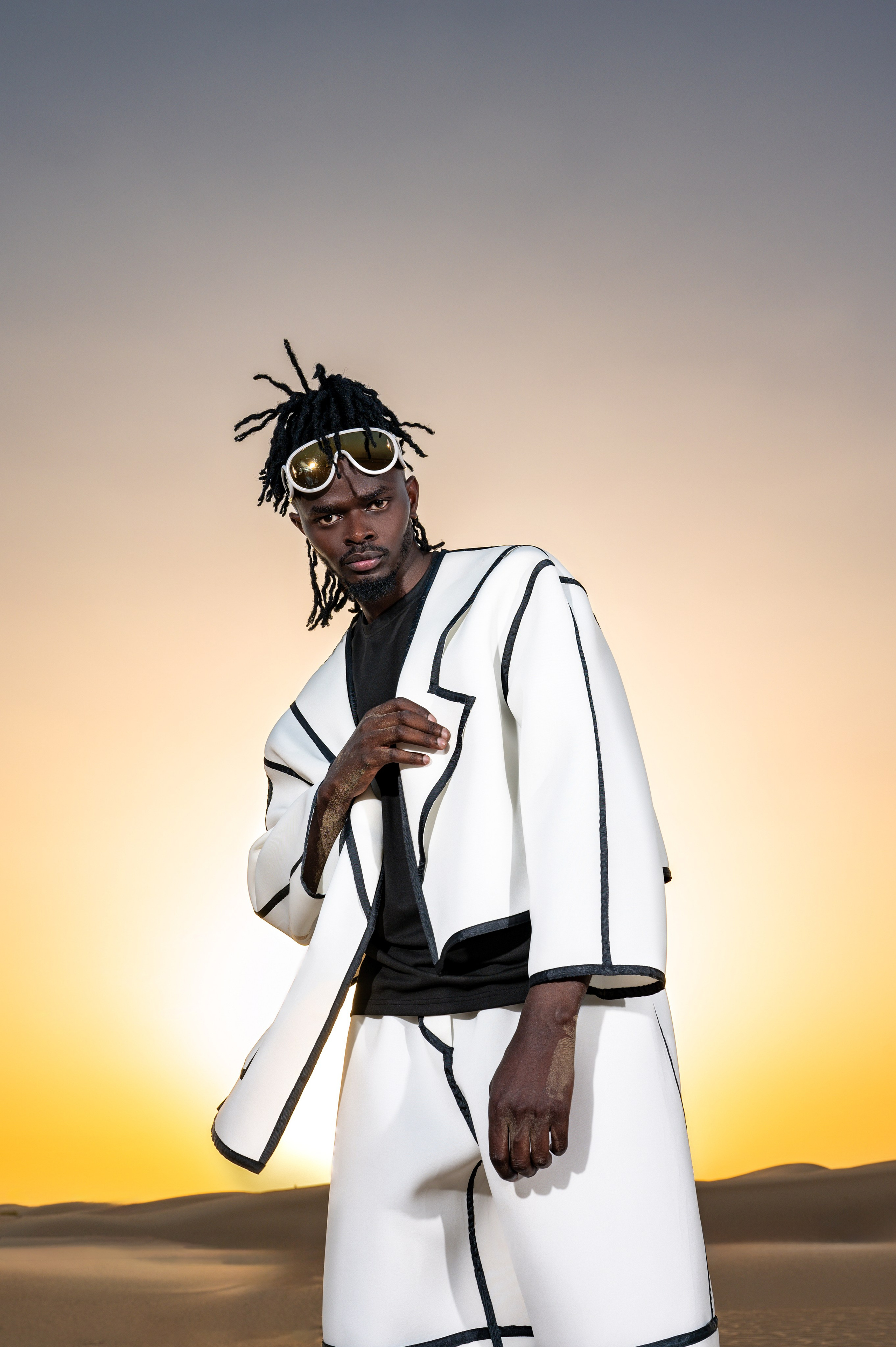 Fashion. Коммерческий фотограф Москва /Дубай, эксклюзивные фэшн фотосессии