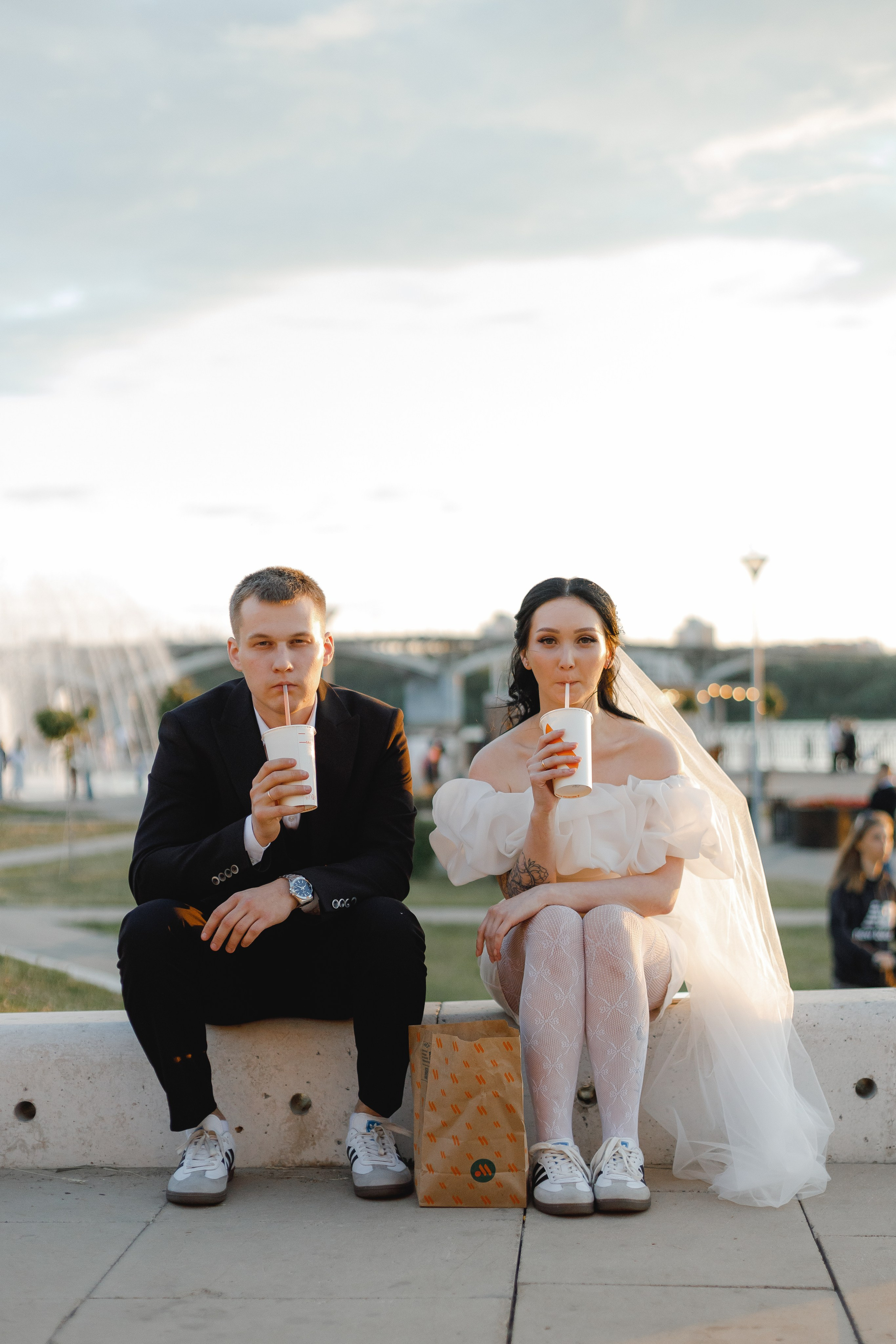 Июнь, 26. Фотограф Дарья Белова Нижний Новгород, Балахна