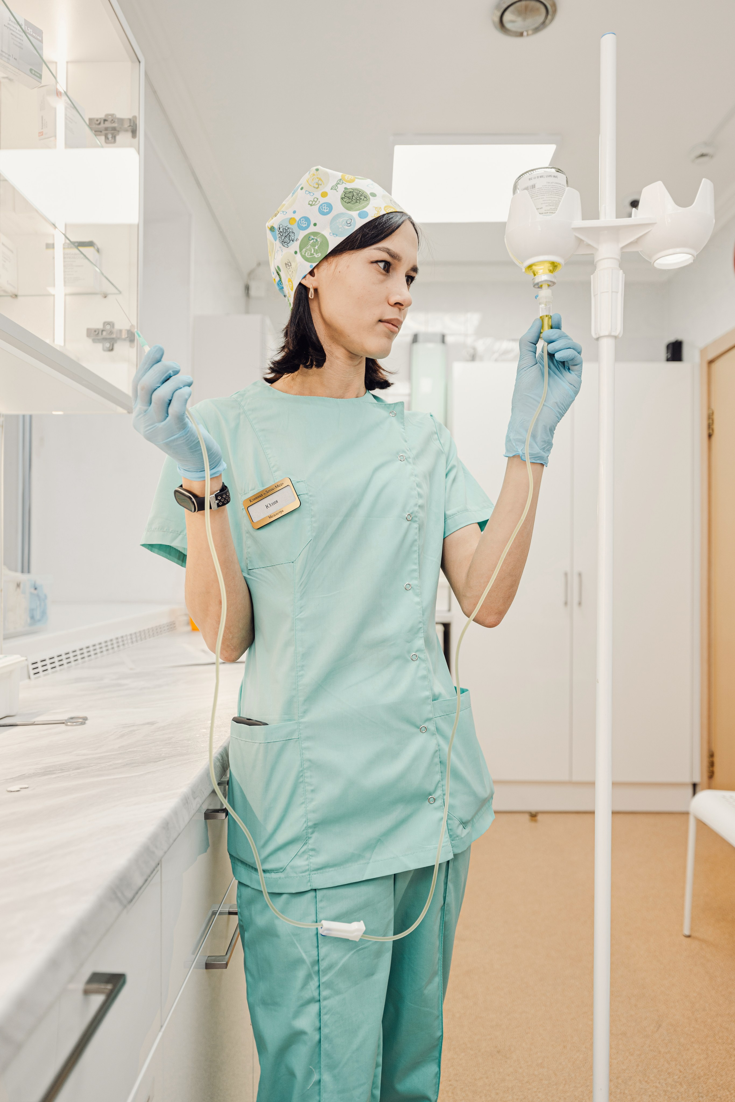 Наркологическая клиника «Лотос-Мед». Свадебный фотограф в Казани, и Зеленодольске Радик Мухаметов