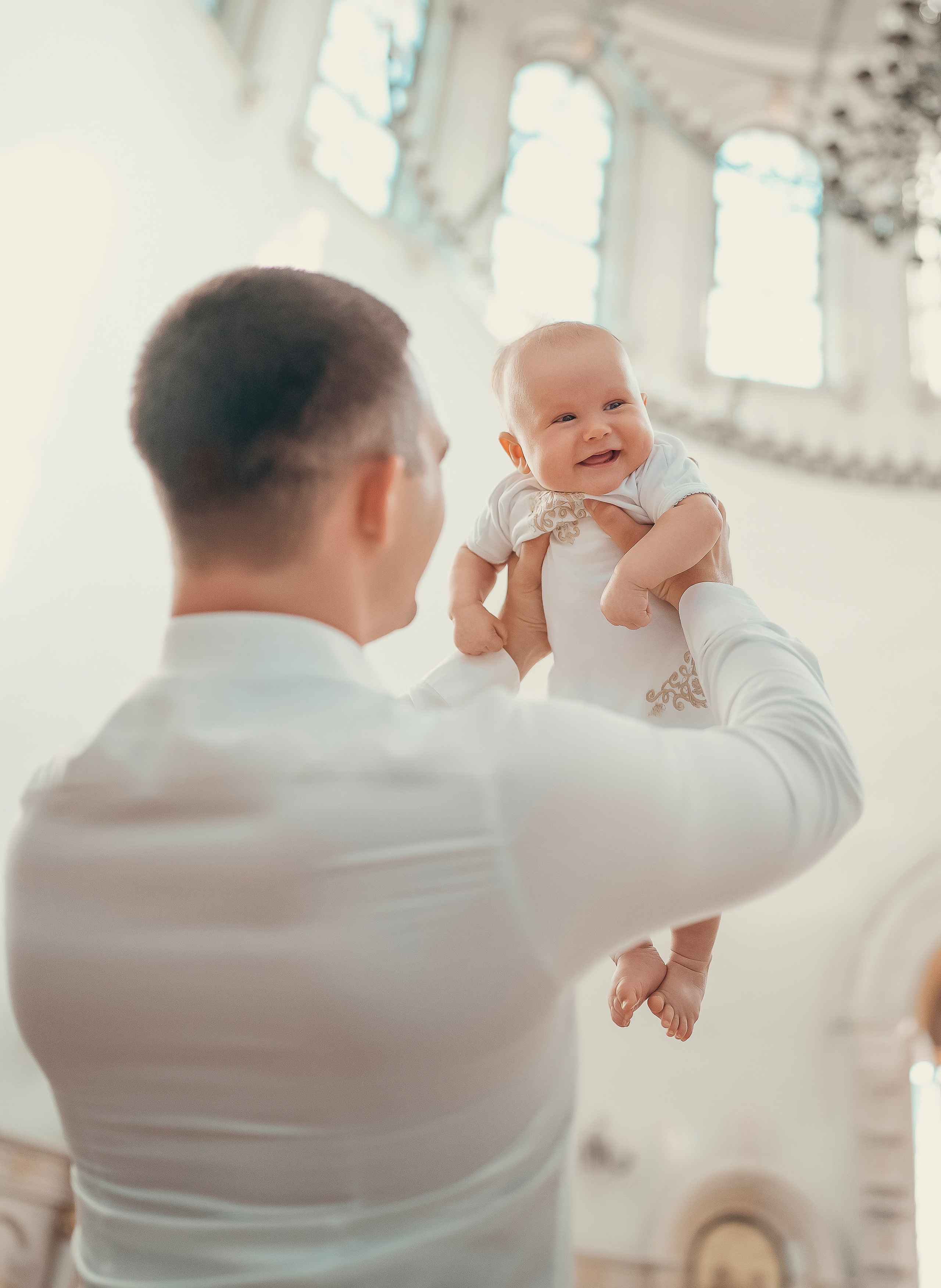 18. Профессиональный фотограф в Москве Марина Григорьева