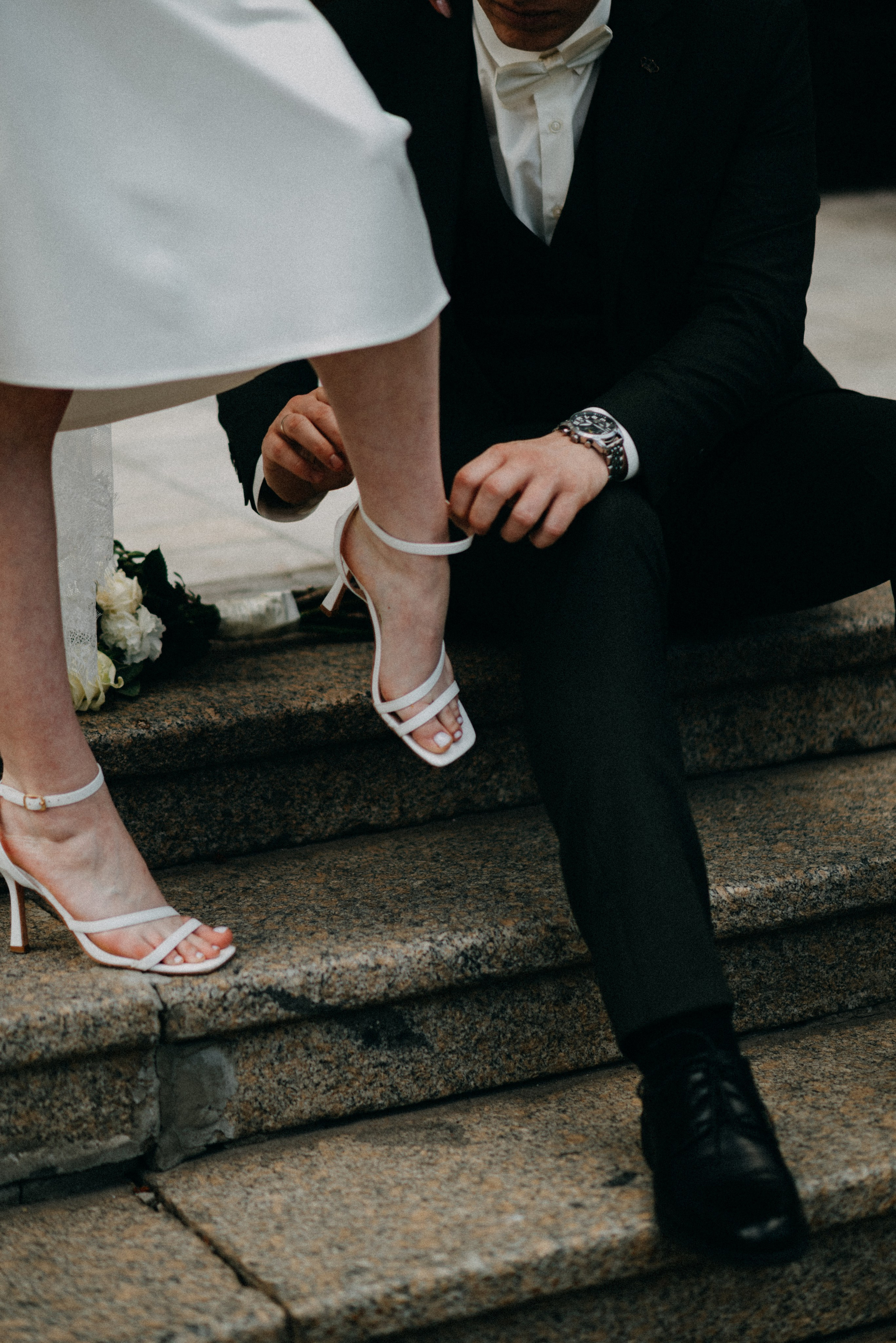 Екатерина и Вадим. Гомель. Фотограф Санкт-Петербург, Новороссийск