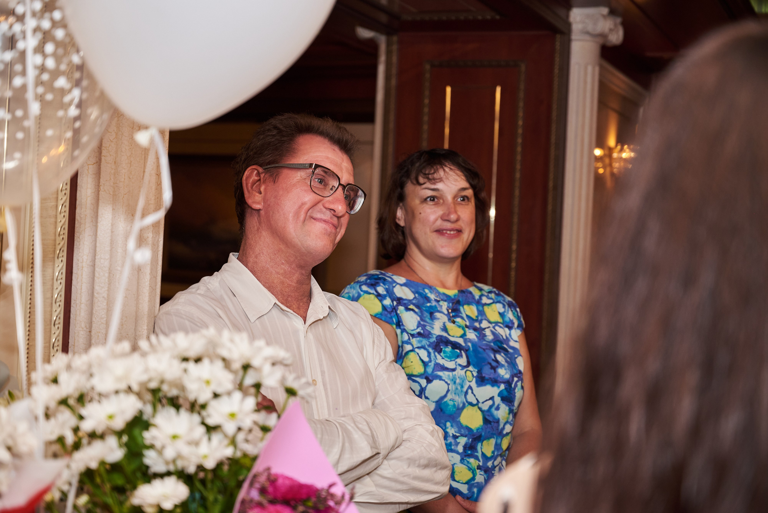 Торжества (юбилеи, корпоративные мероприятия). Выпускные Альбомы в Нижнем Новгороде