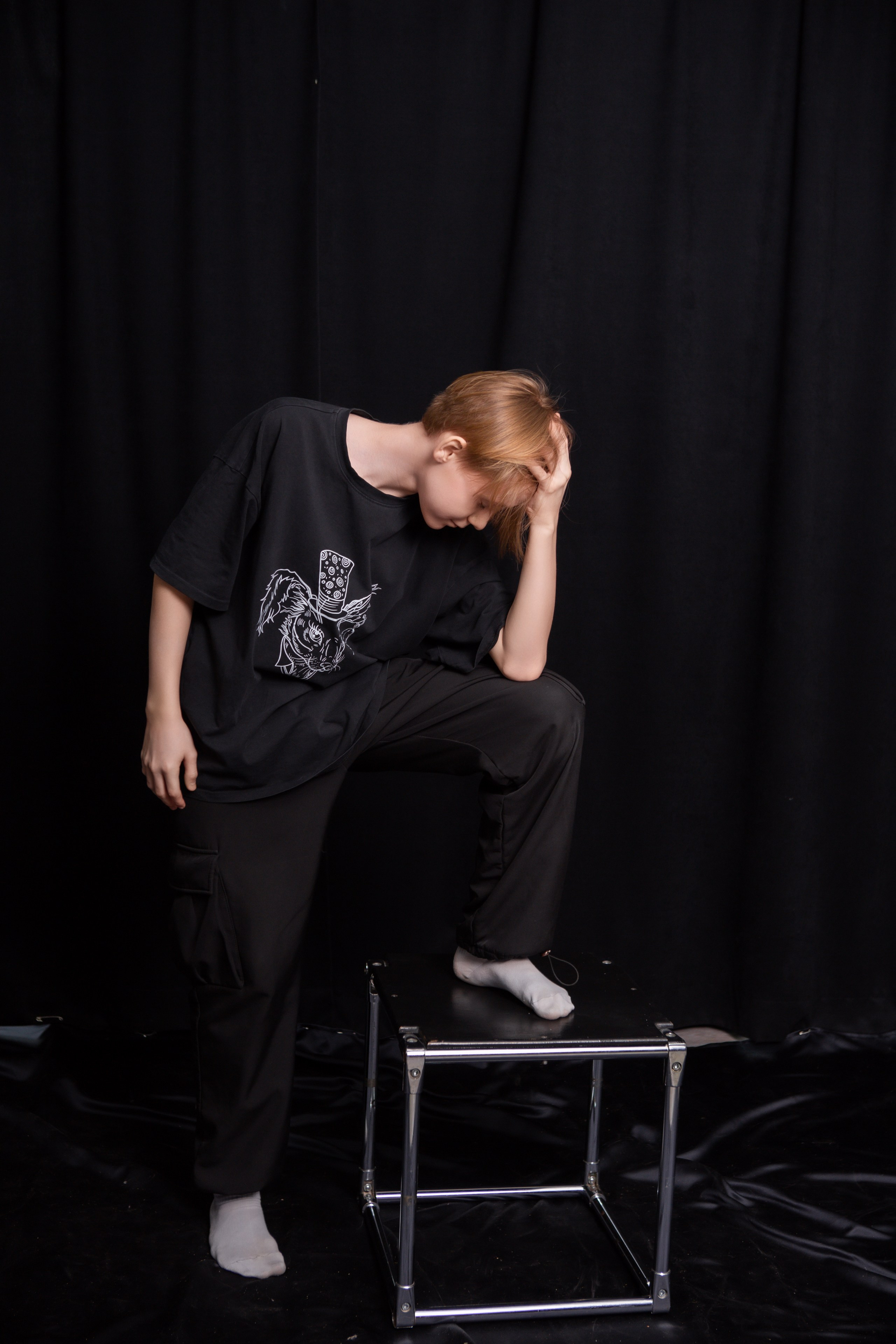 ТС ФАНТАЗИЯ — БОЛЬШАЯ СЪЕМКА. Профессиональный фотограф в Мценске и Орловской области