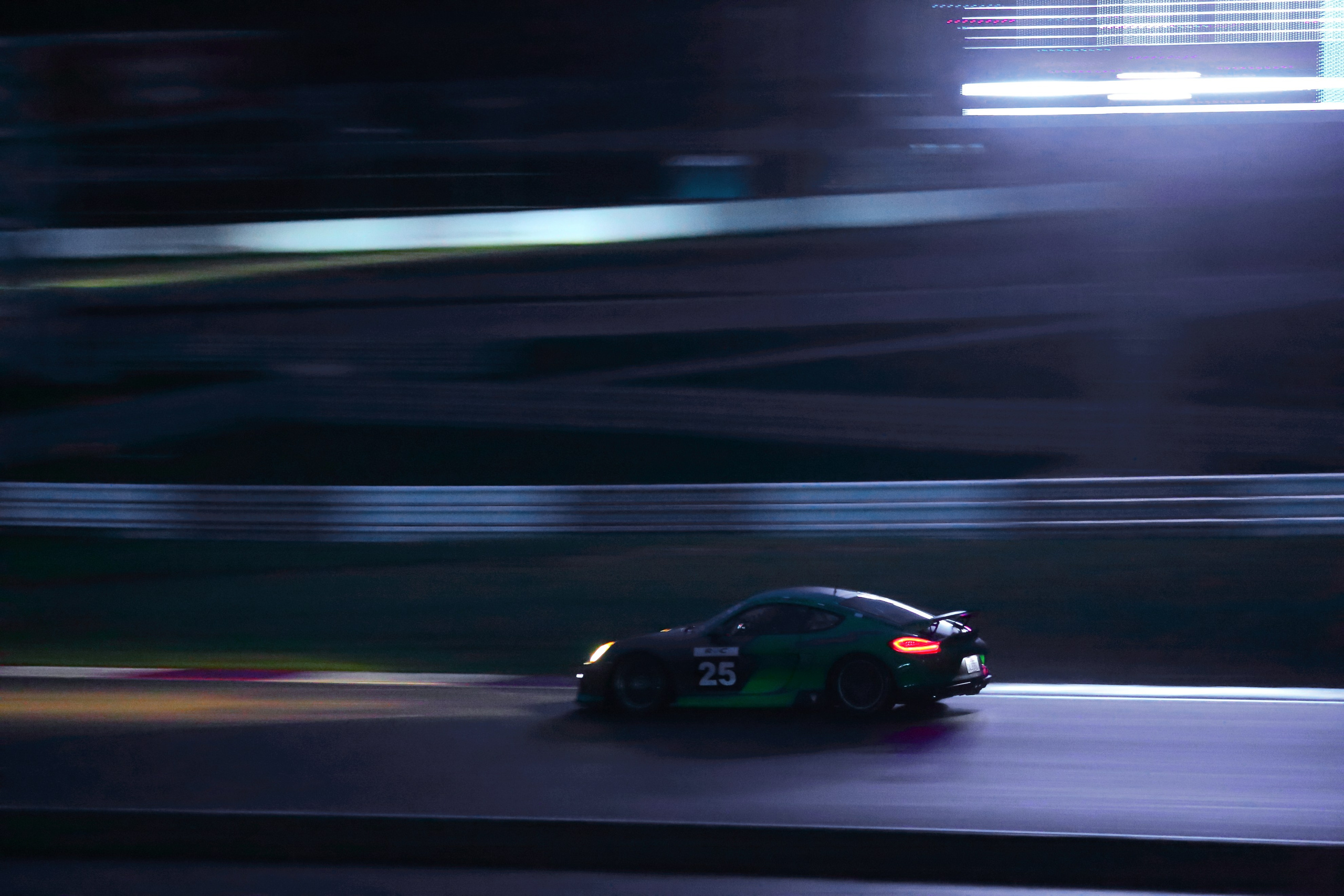 Репортаж. Свадебный и репортажный фотограф в Ярославле и Санкт-Петербурге Роман Микрюков