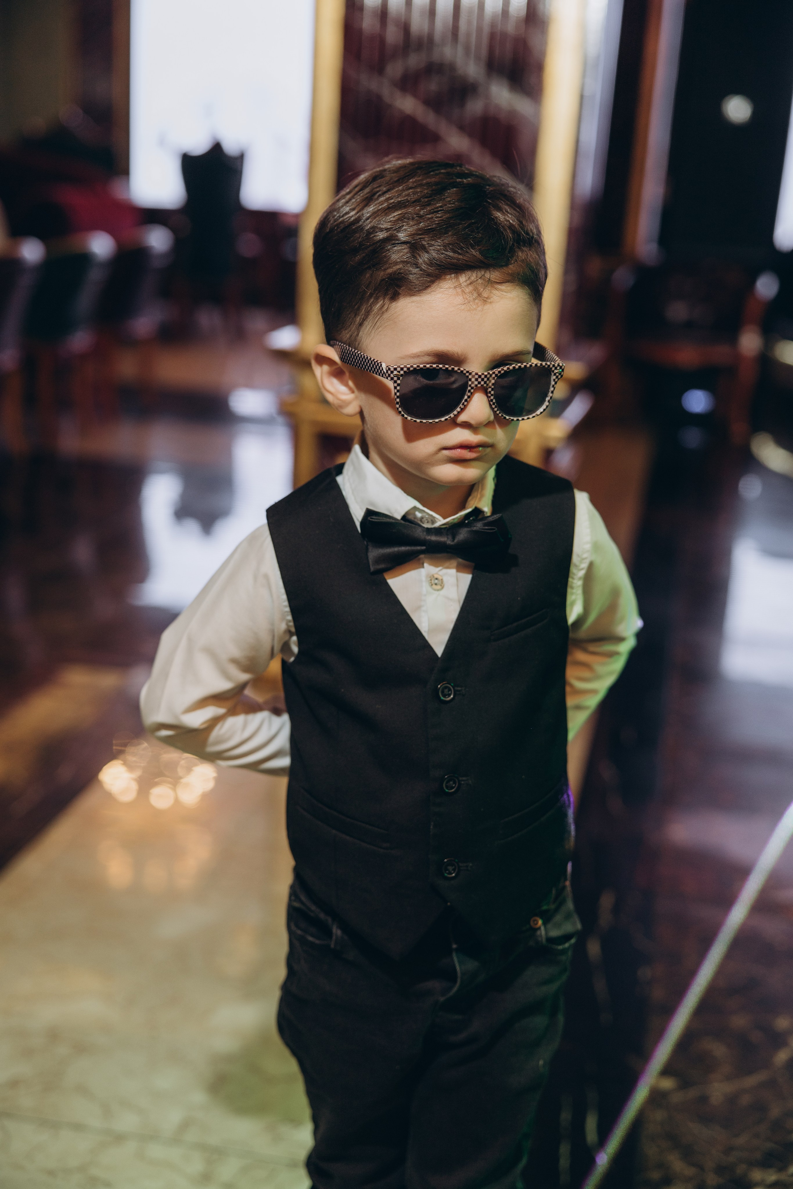 Банкет. Свадебный, семейный фотограф в Иркутске Светлана Макаричева