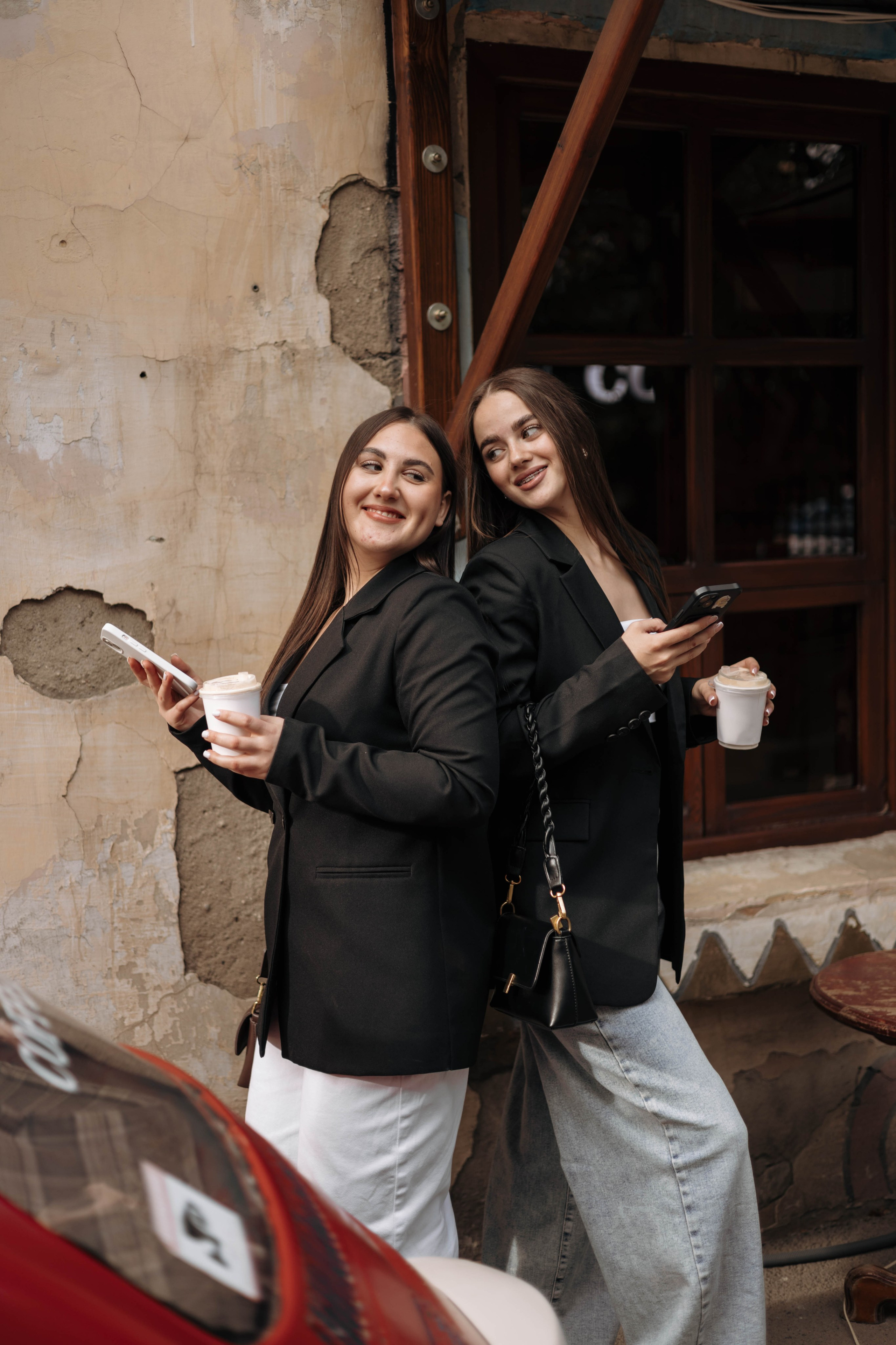 Ксюша Яна. Фотограф Сальск Катерина