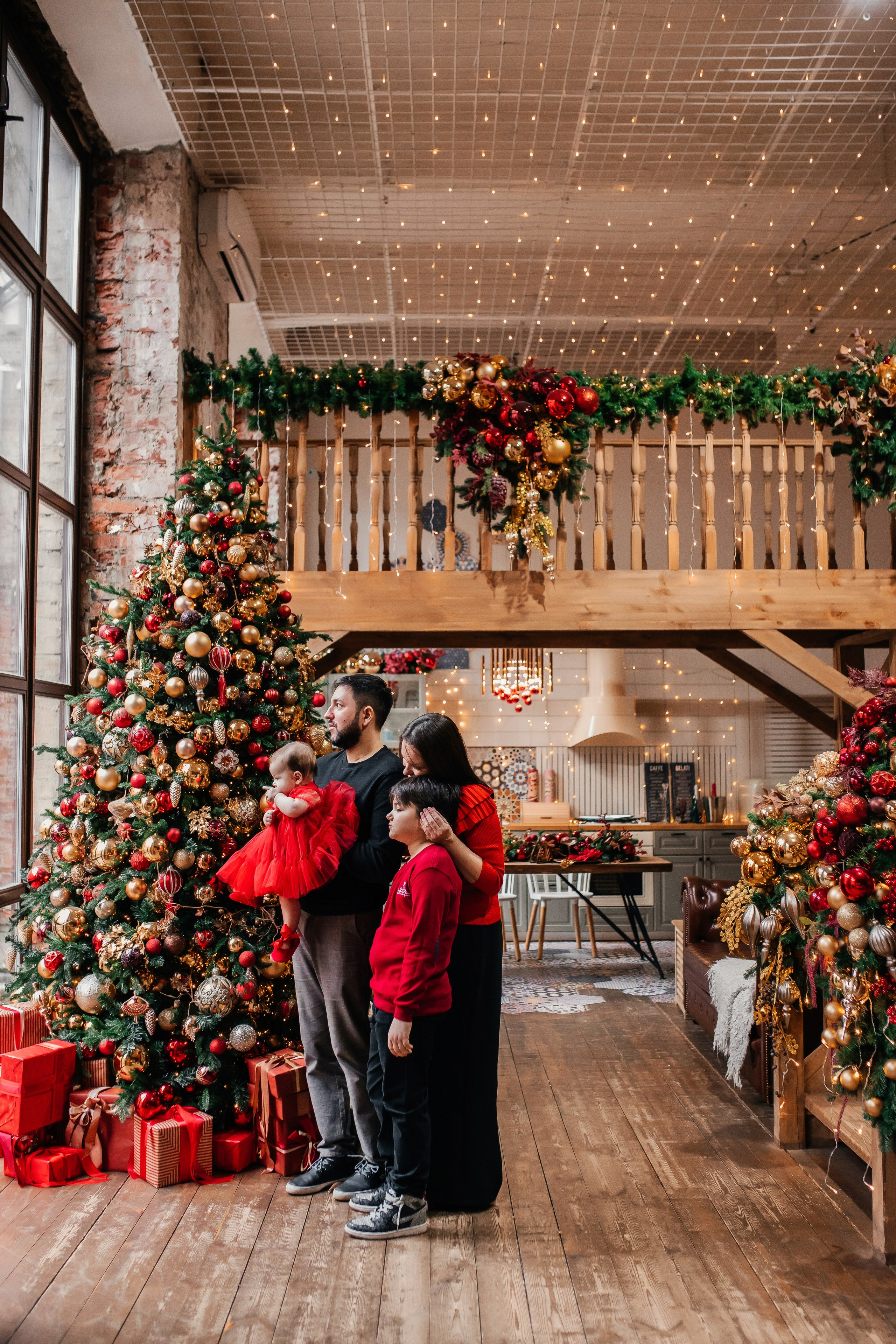 *. Анастасия Давыдова