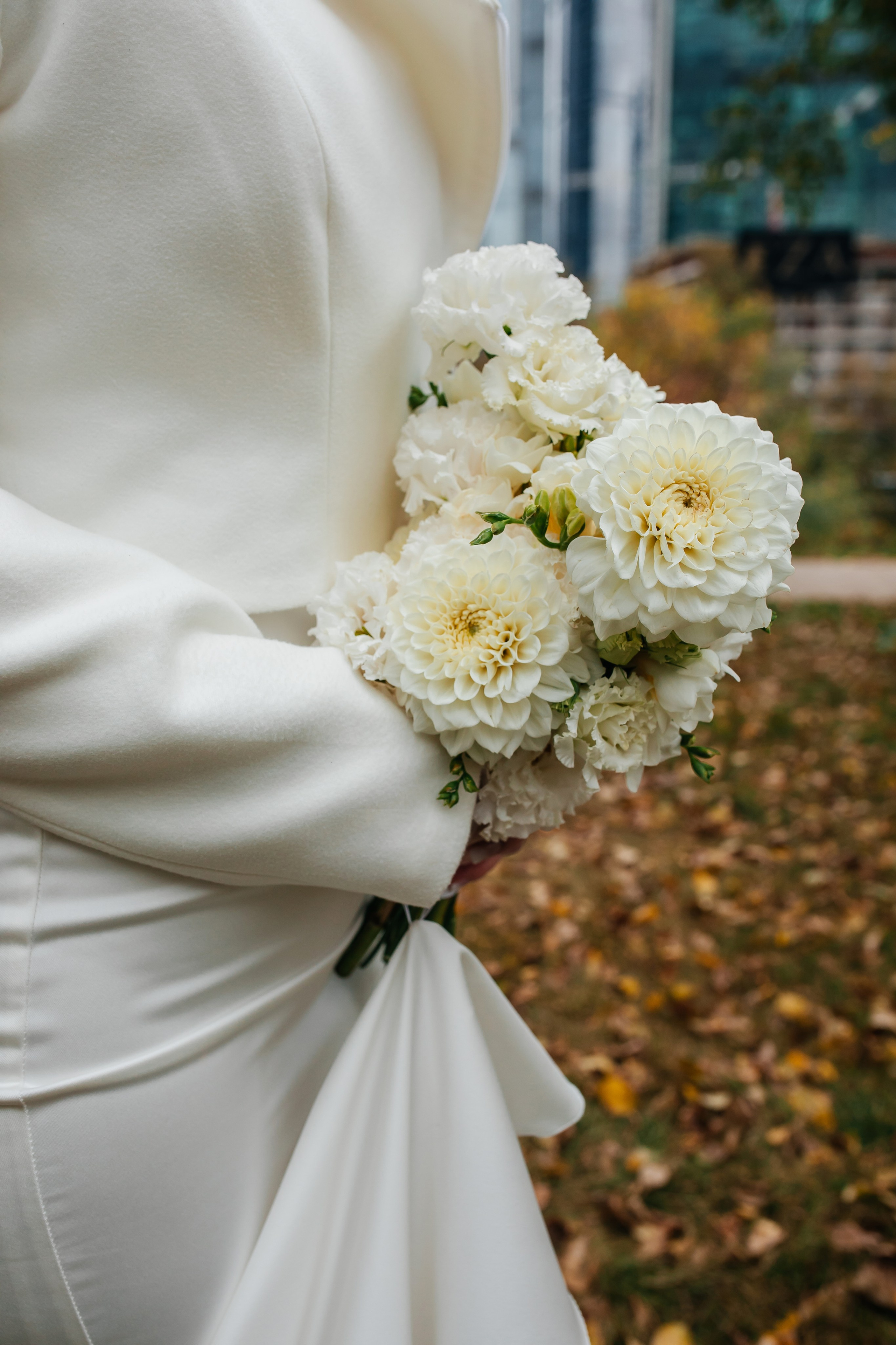 Свадьба Никита и Светлана. Анастасия Давыдова