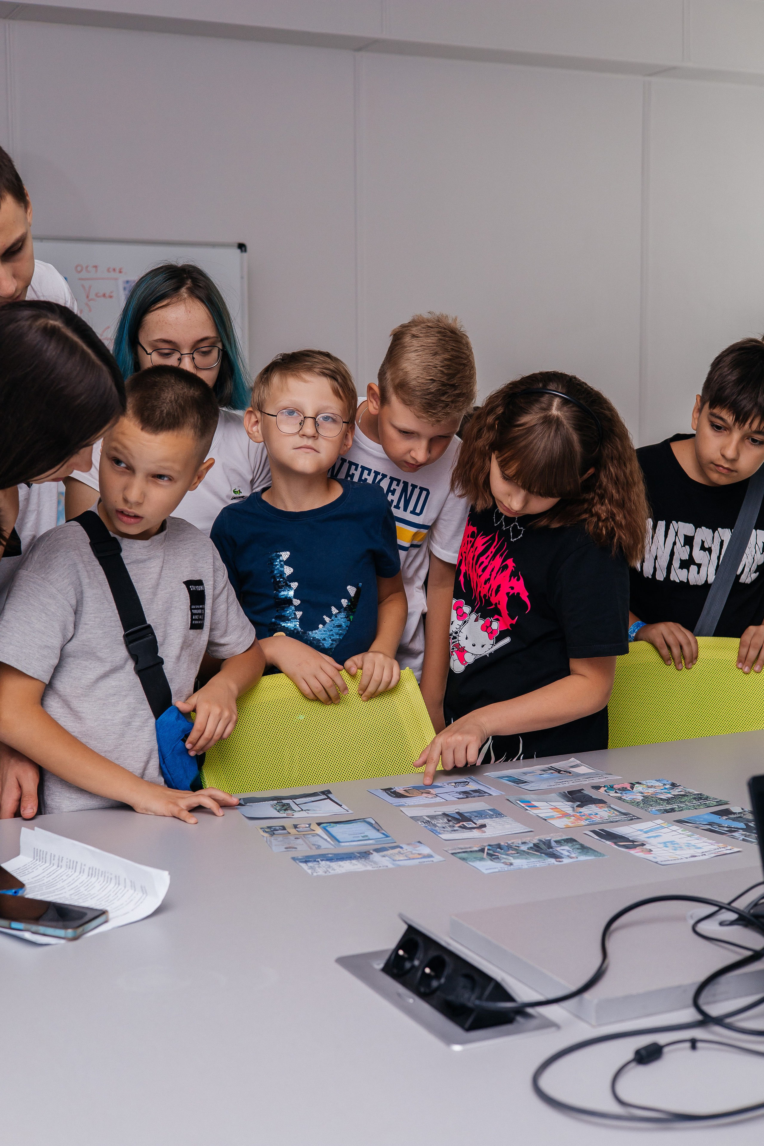 Репортажи. Фотограф Ростов-на-Дону | фототерапевт